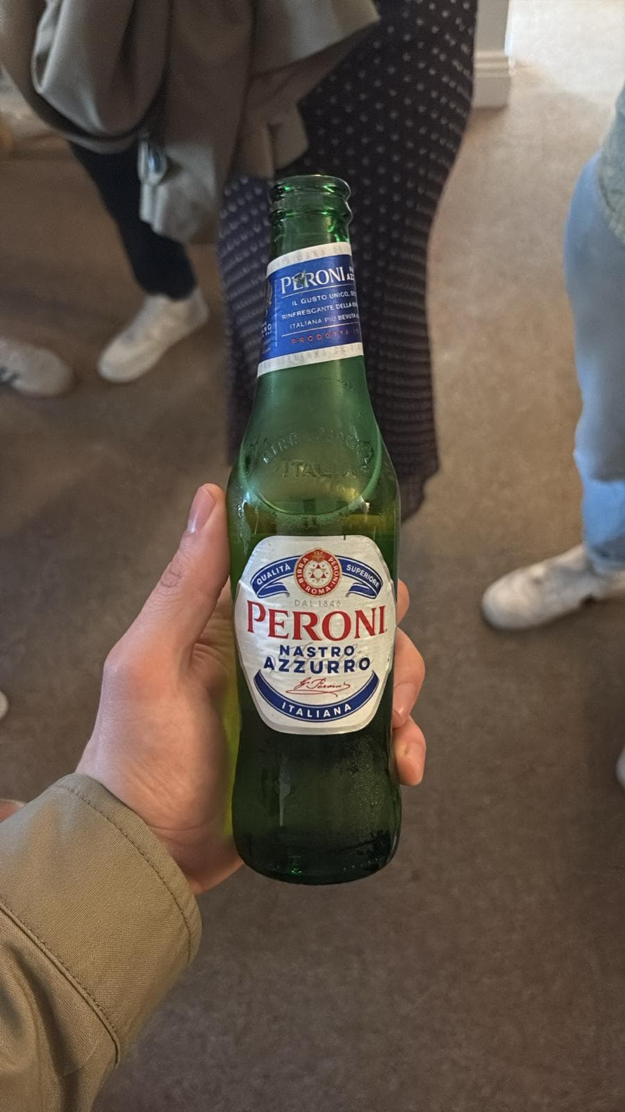 Beer #11475