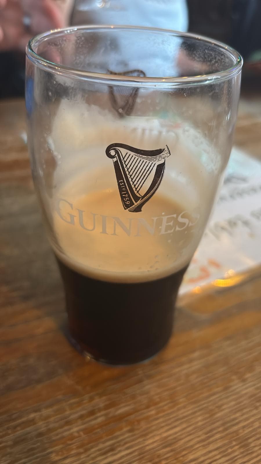 Beer #11477