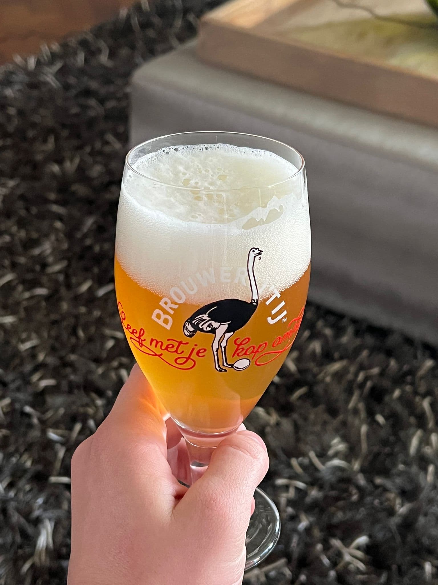 Beer #11478