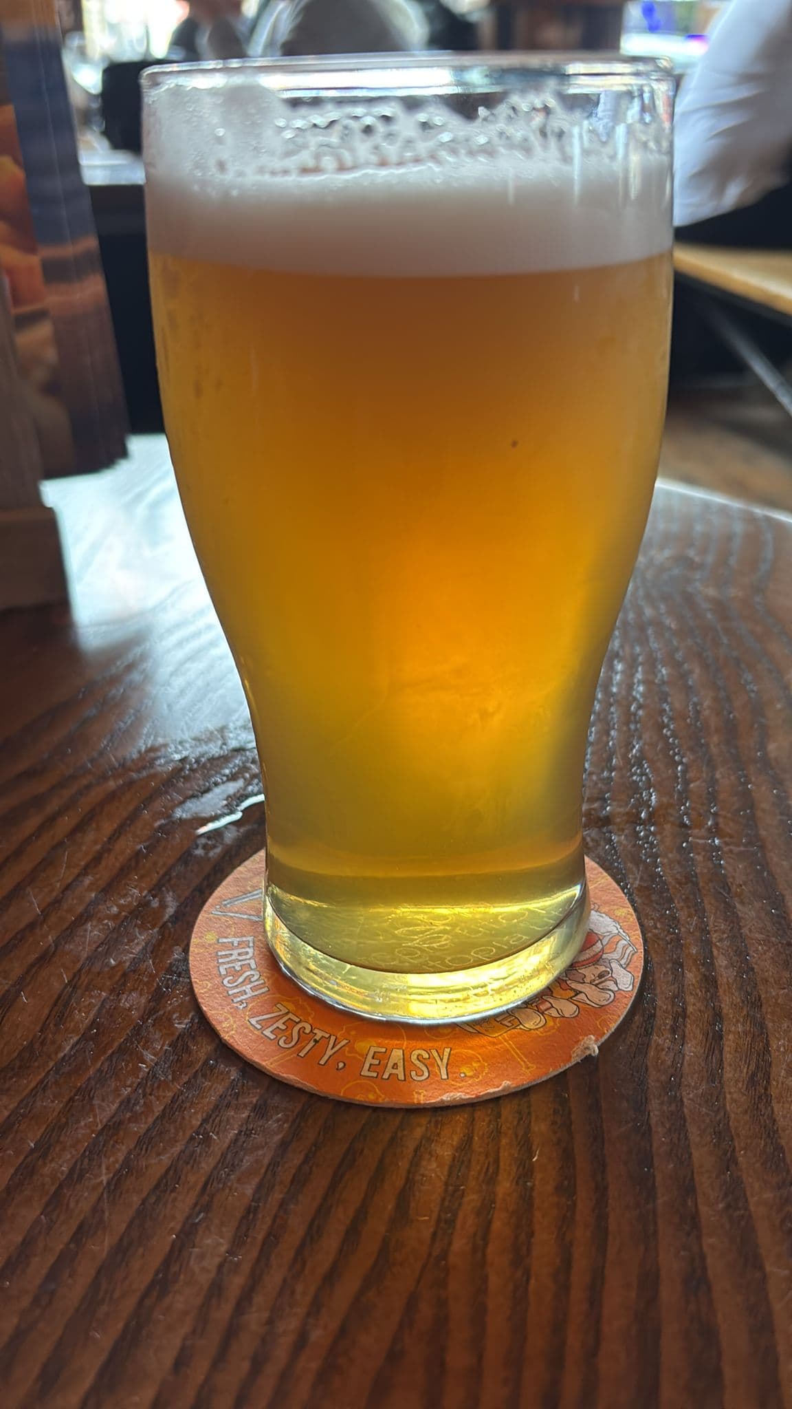 Beer #11479