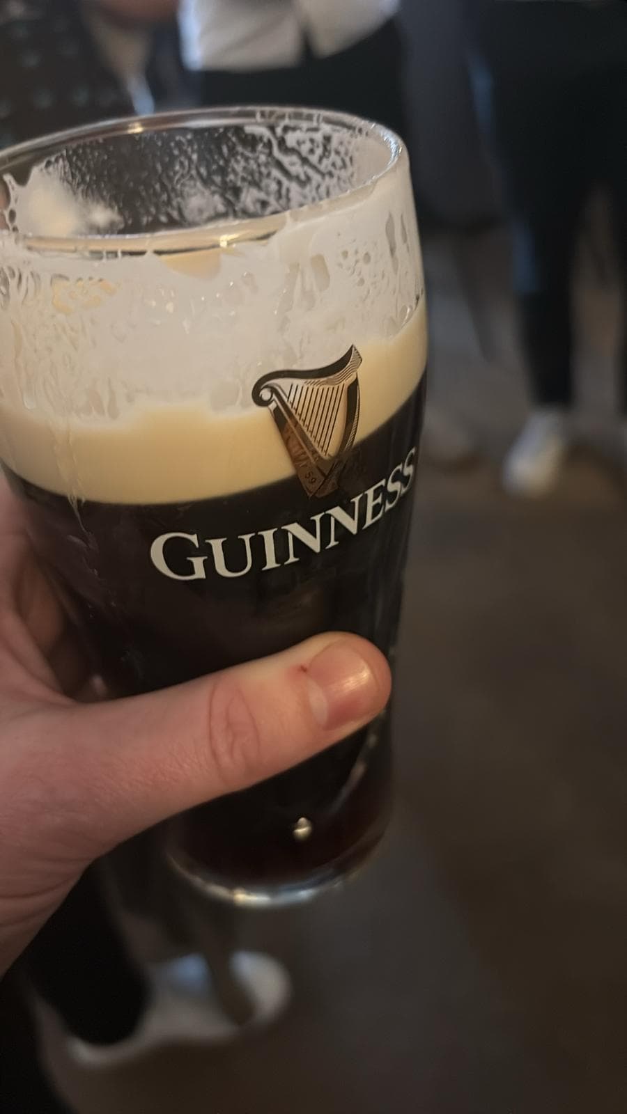 Beer #11481