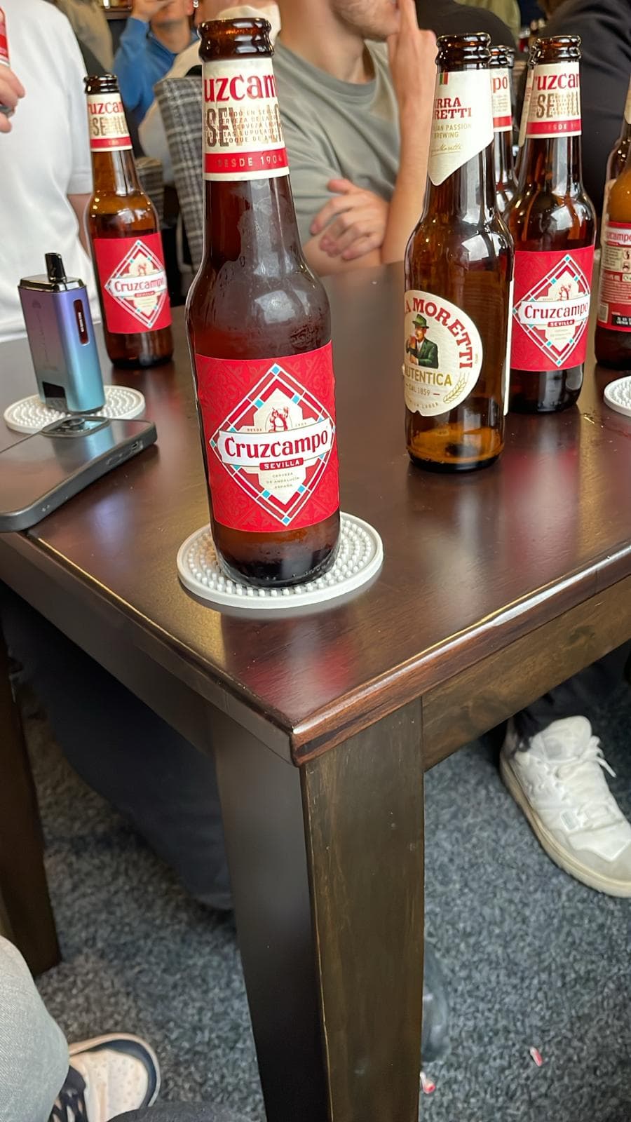 Beer #11482