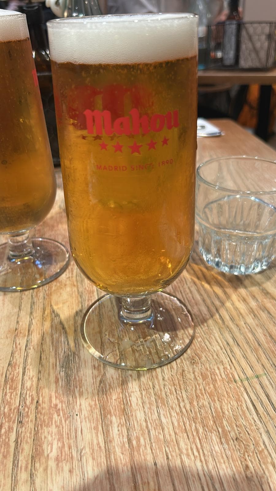 Beer #11485