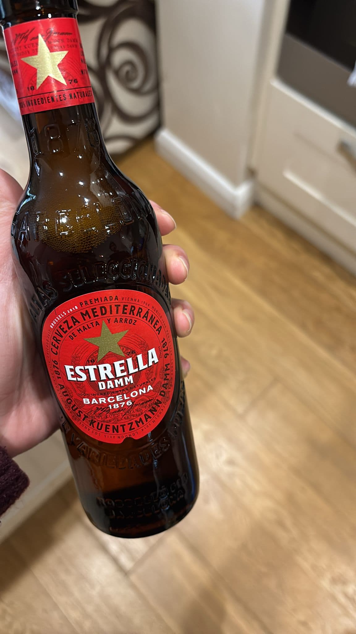 Beer #11493
