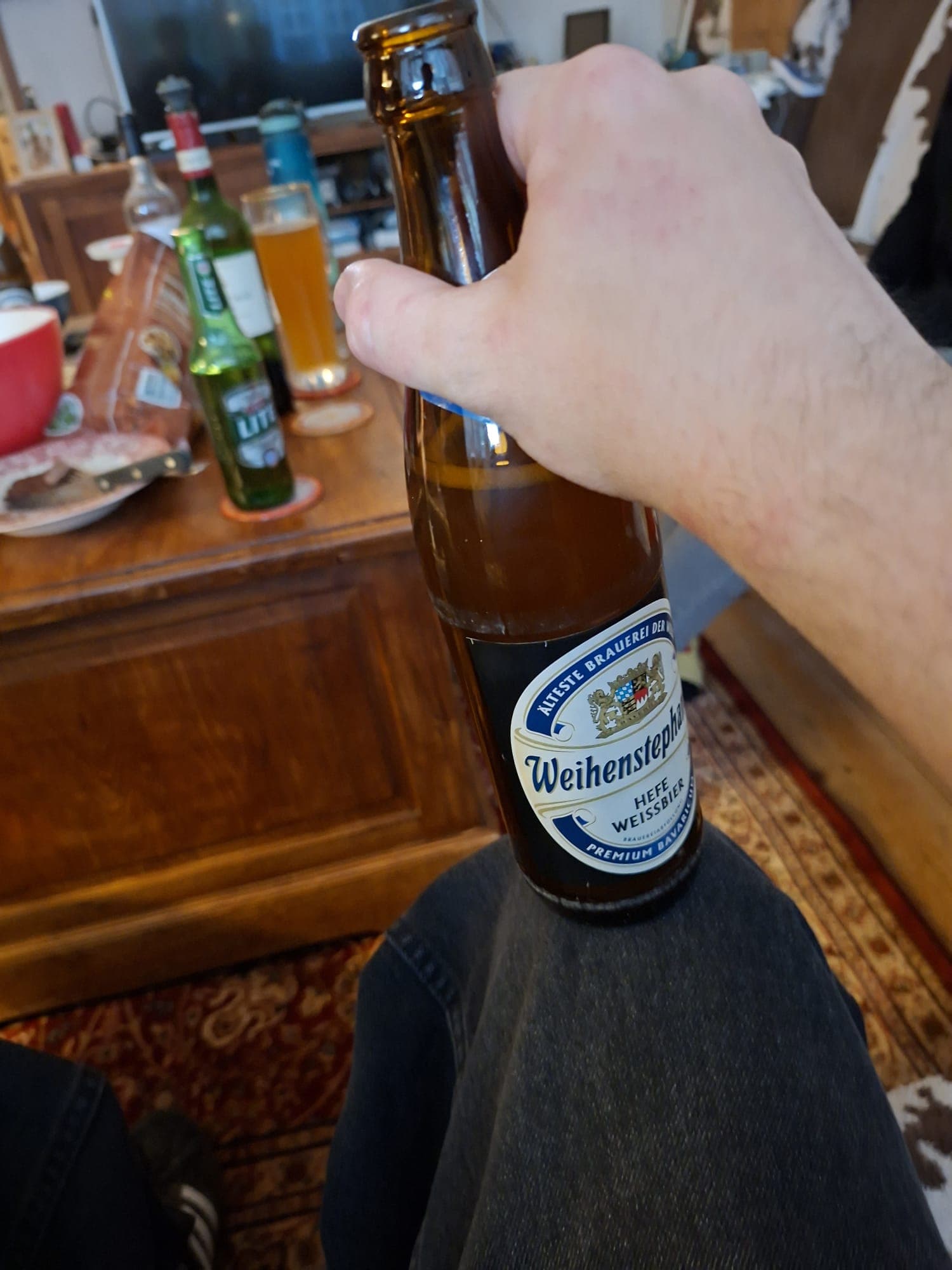 Beer #11488
