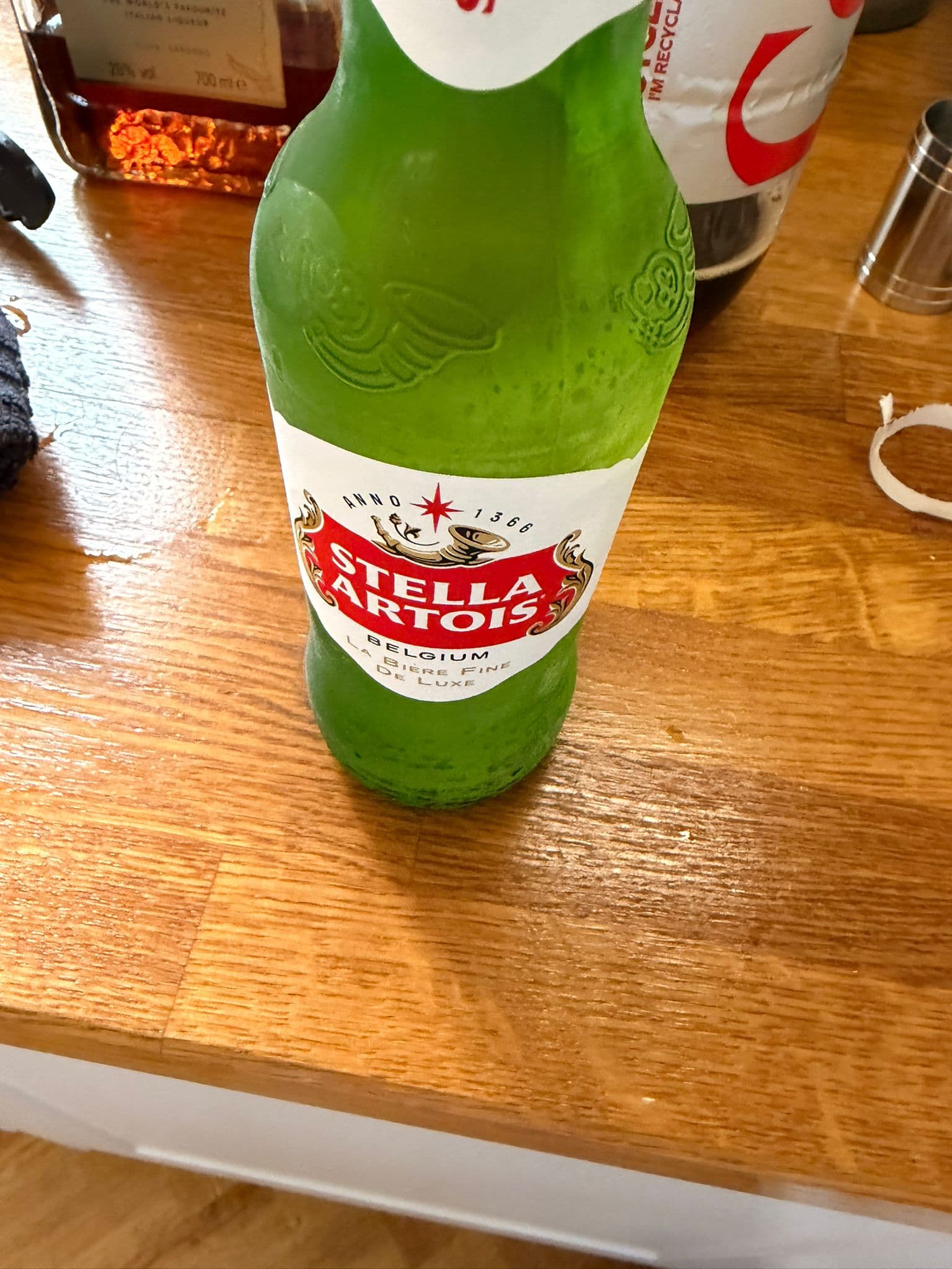 Beer #11489