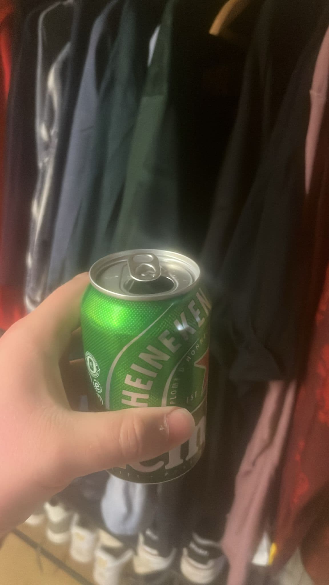 Beer #11490
