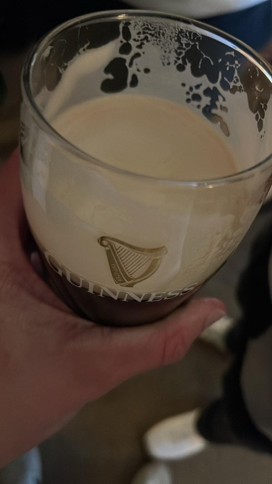 Beer #11497