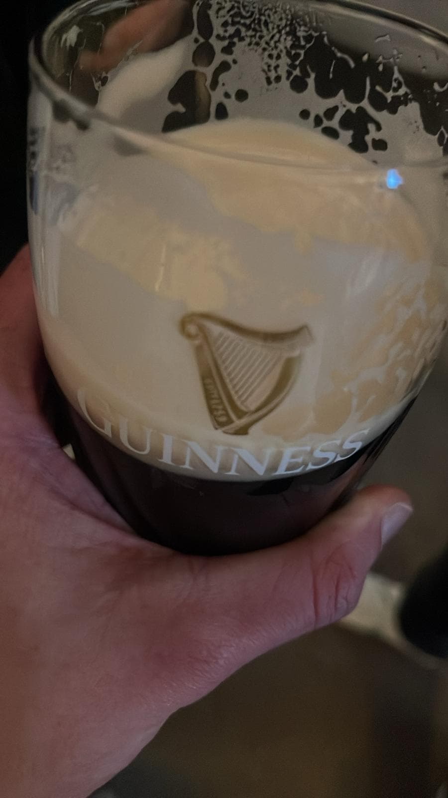 Beer #11499