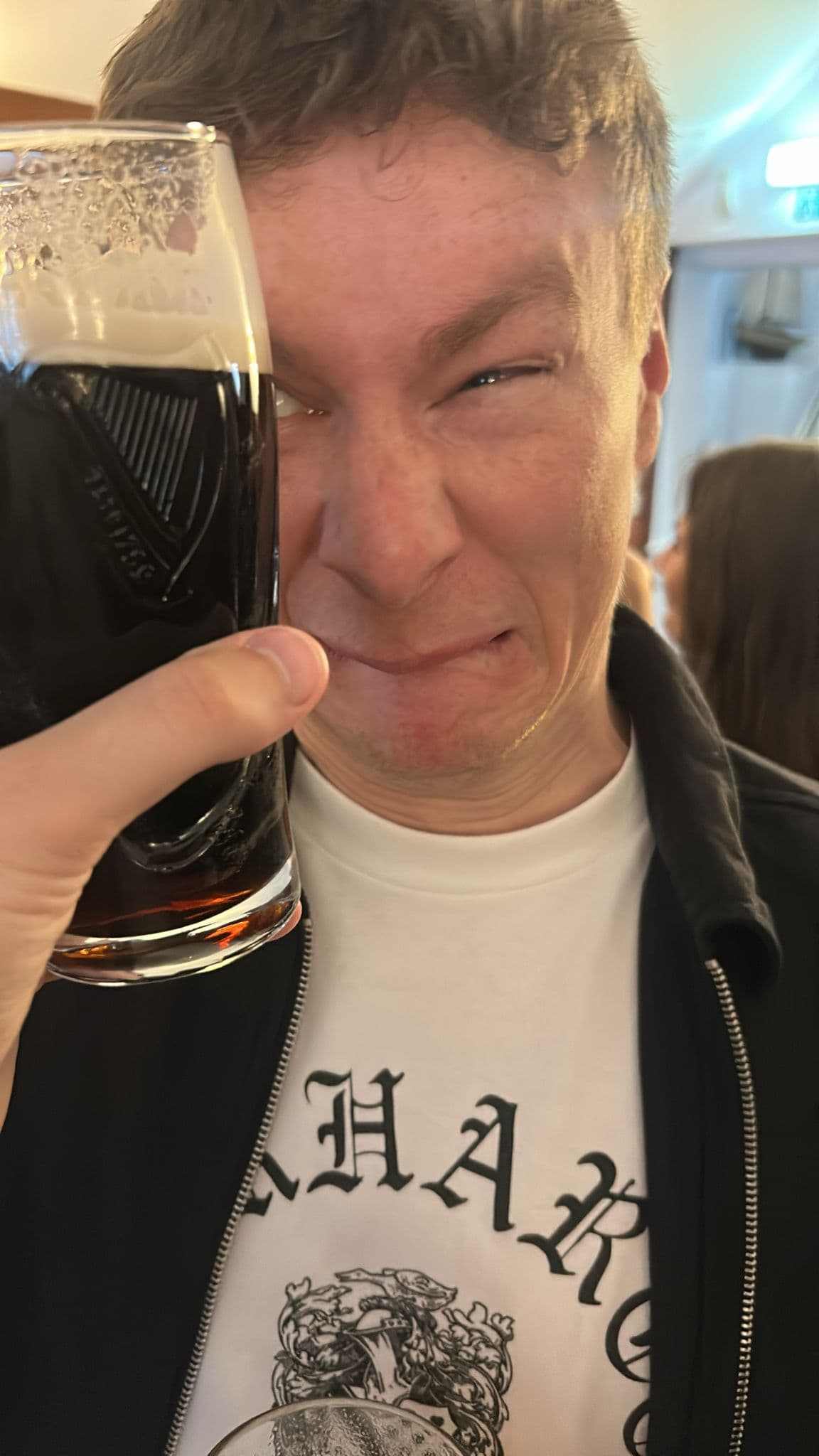 Beer #11500