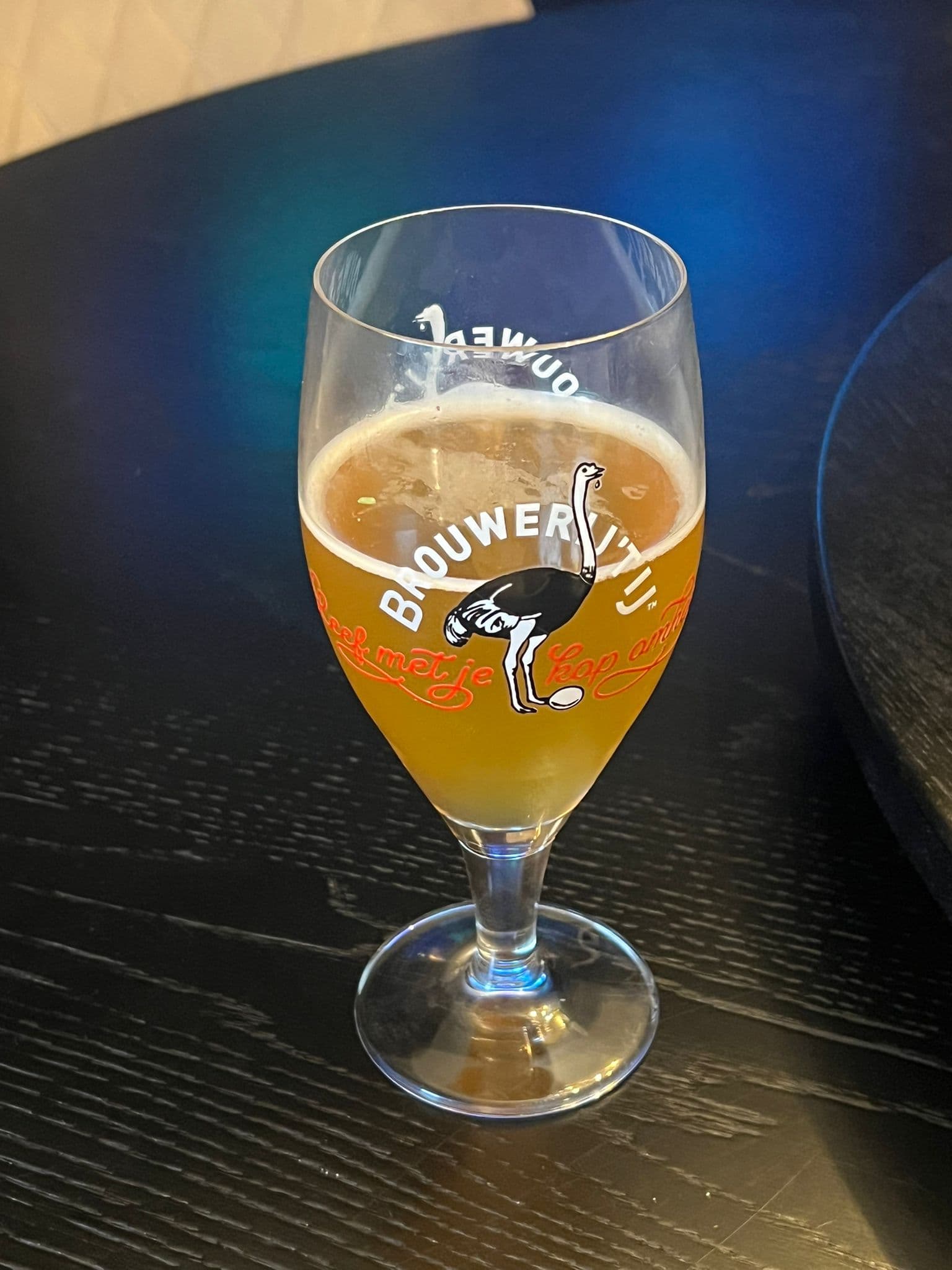 Beer #11501