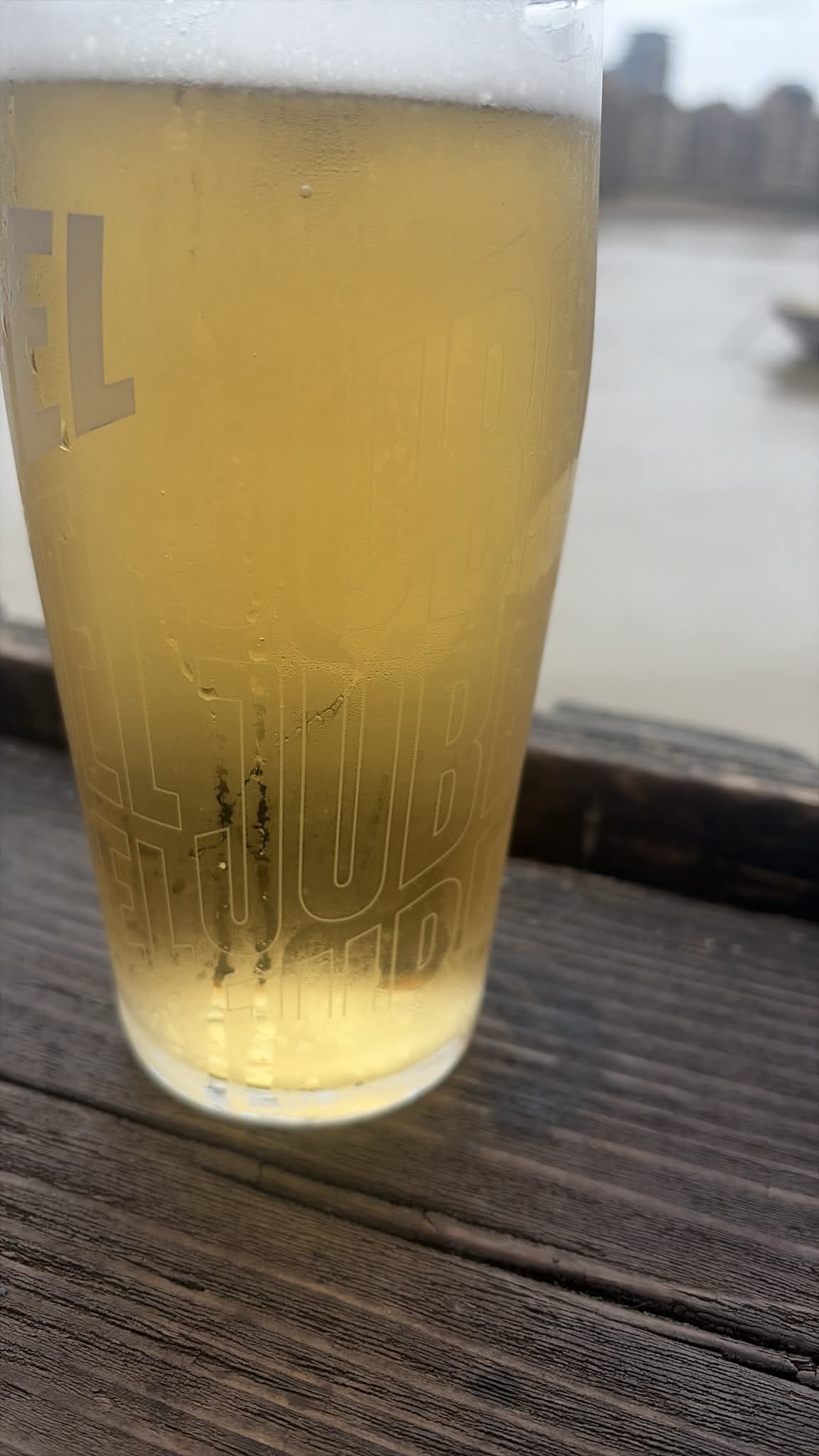 Beer #11502