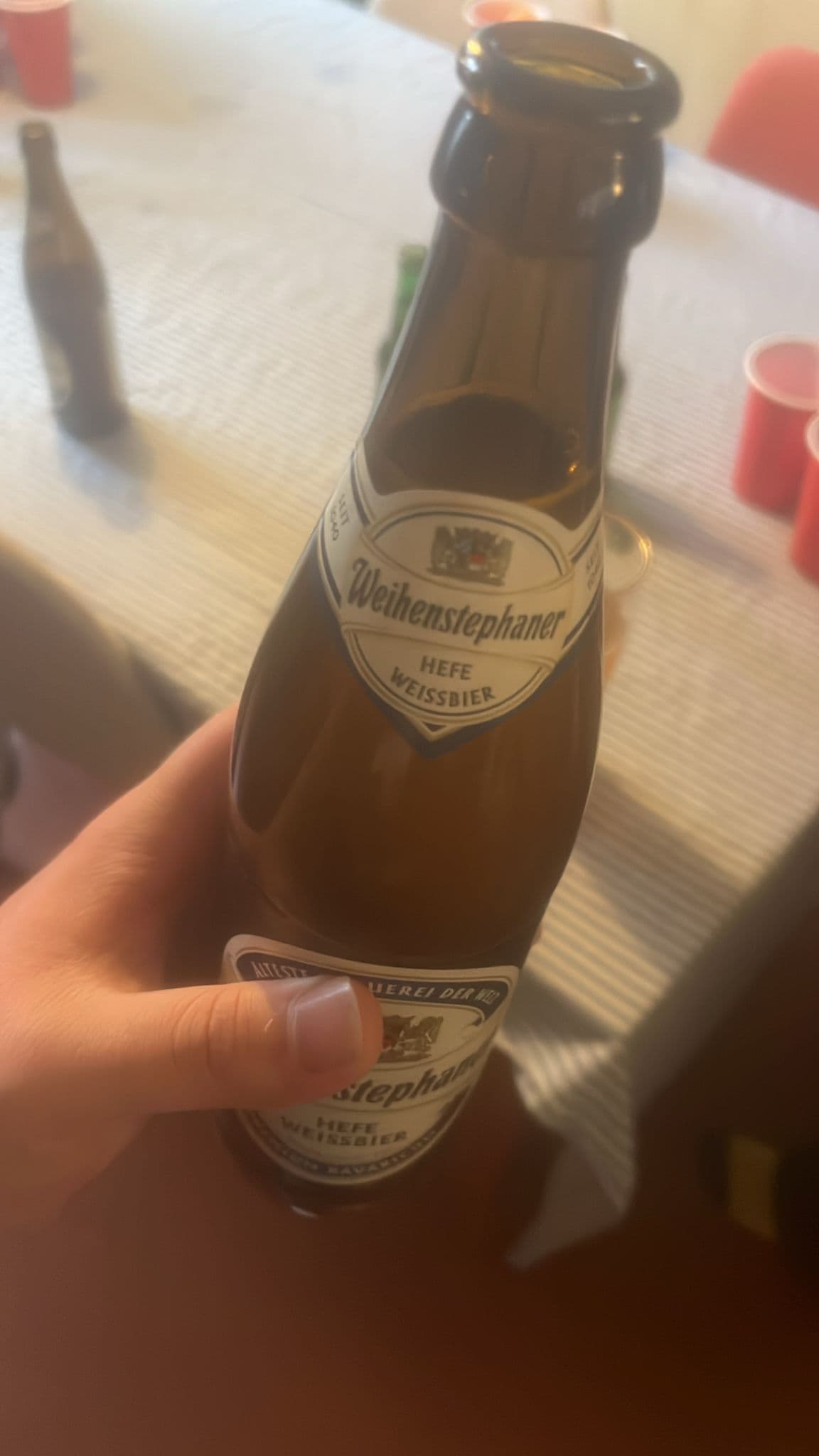 Beer #11504