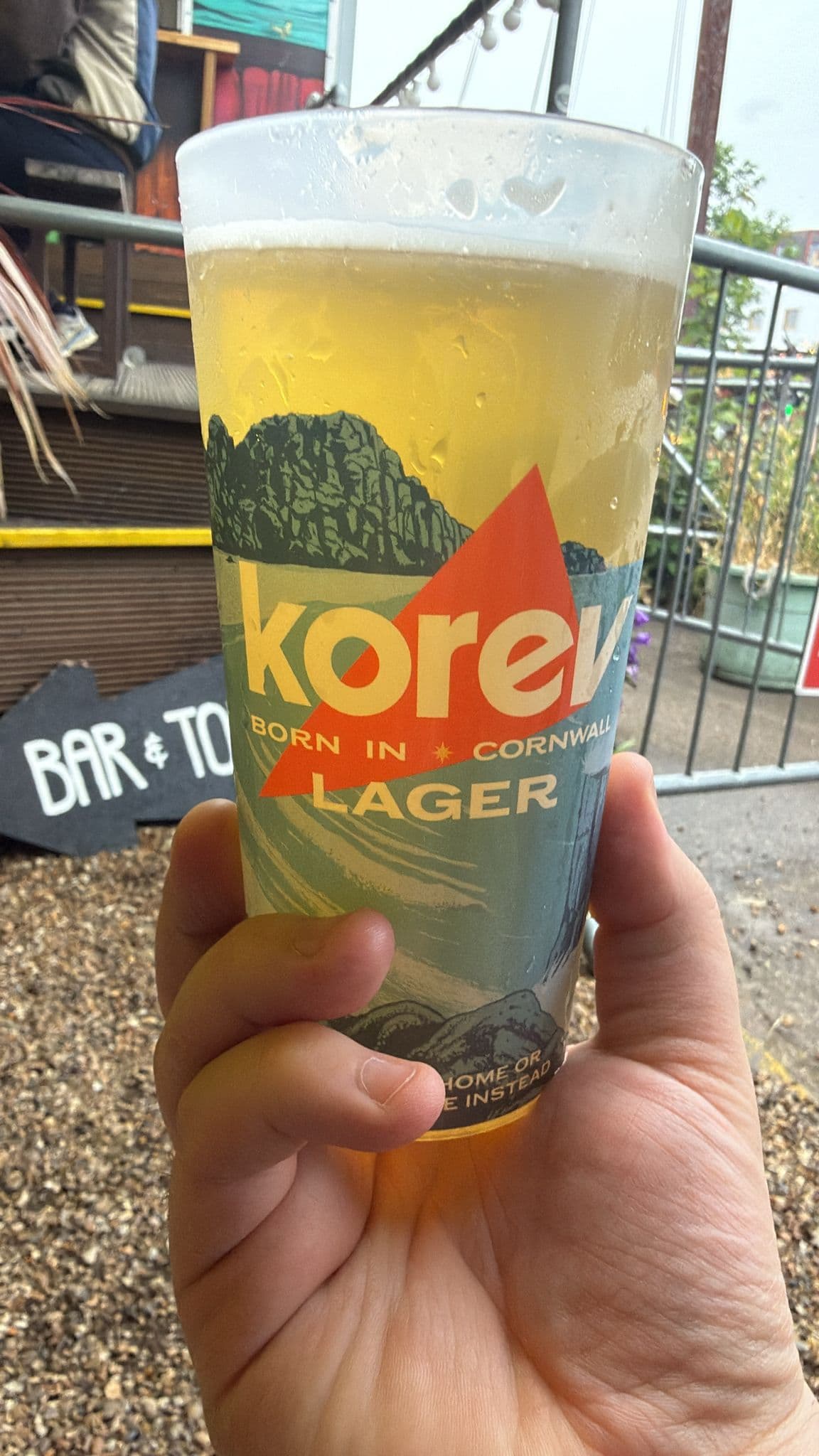 Beer #11505