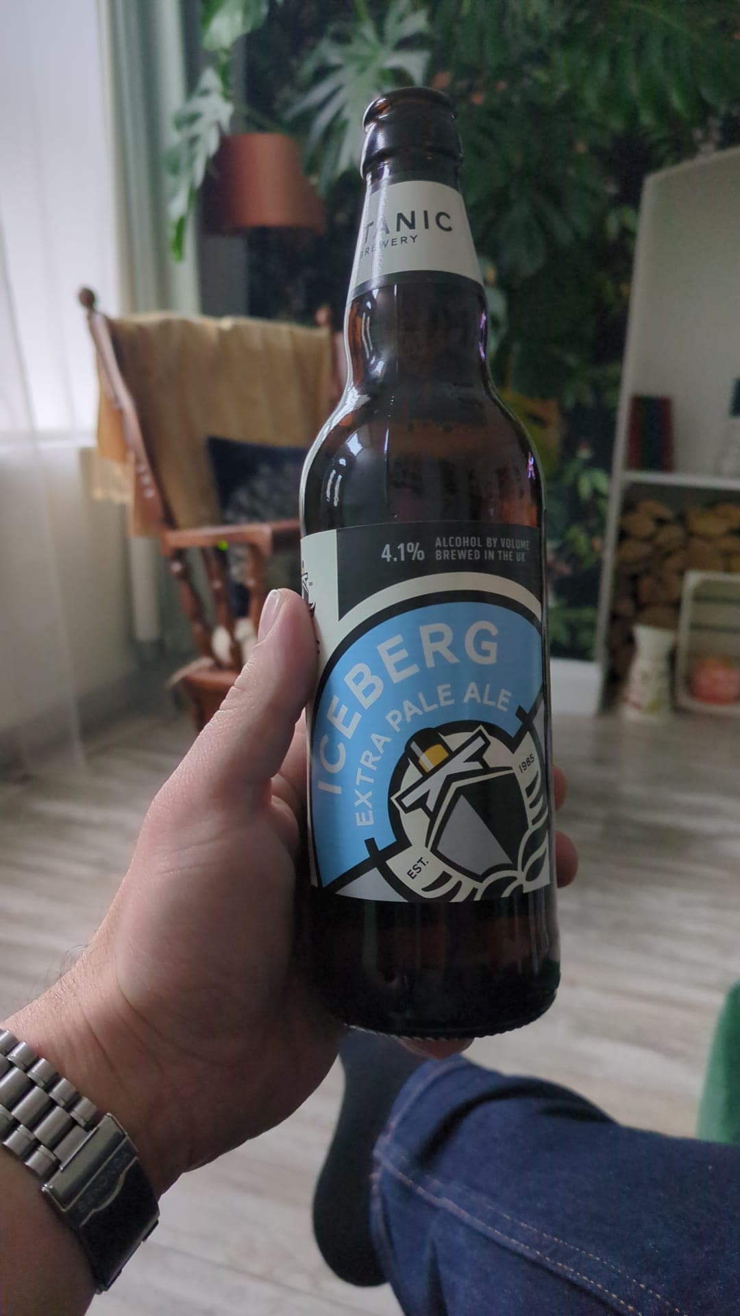 Beer #11506