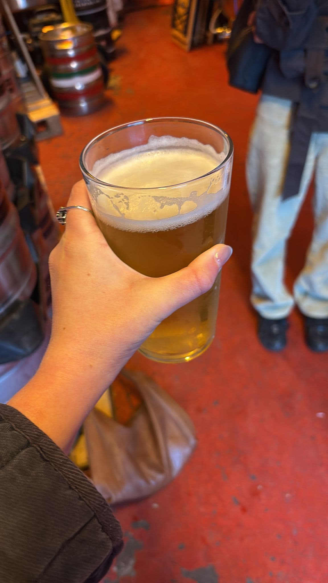 Beer #11514