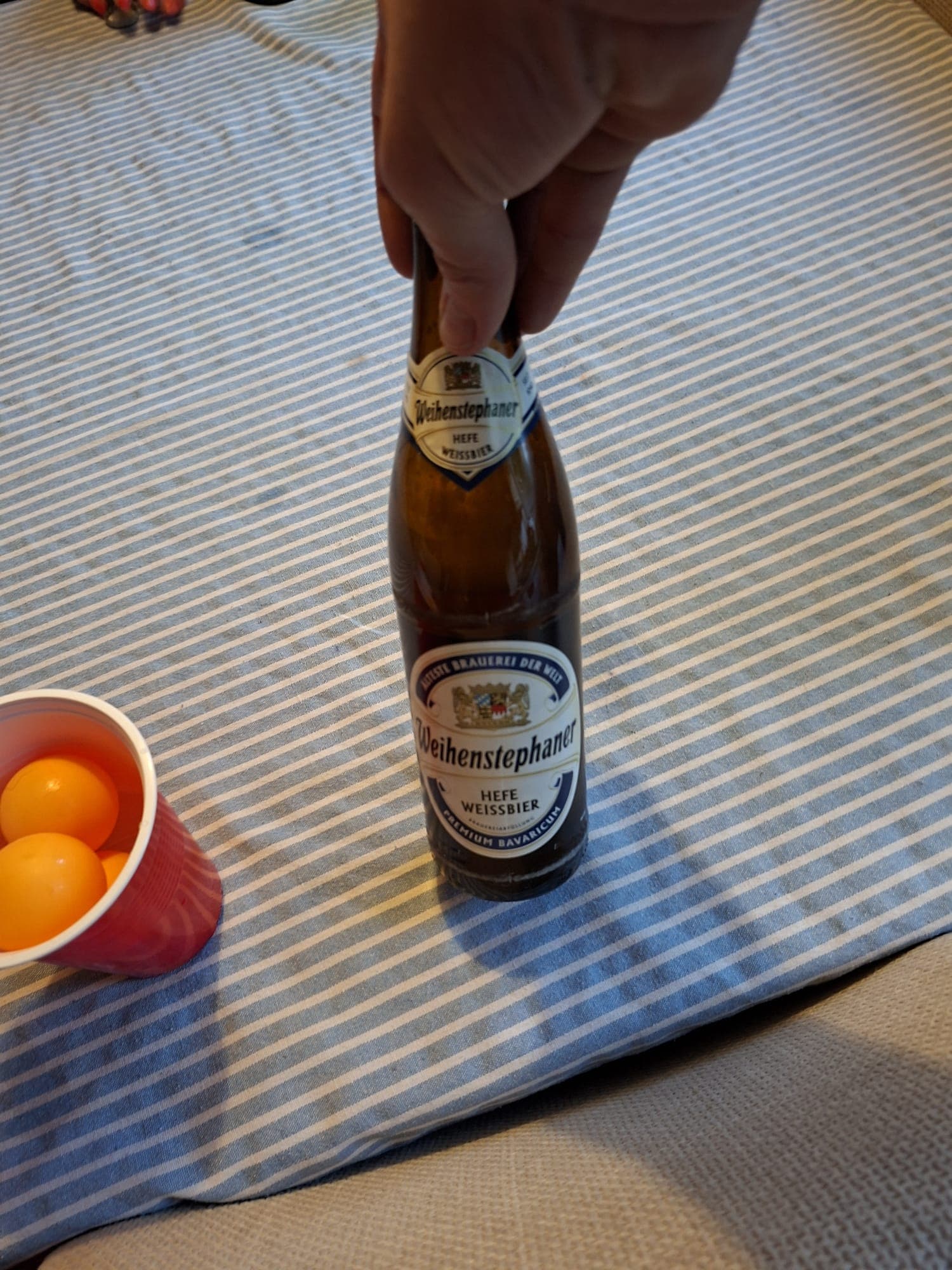 Beer #11516