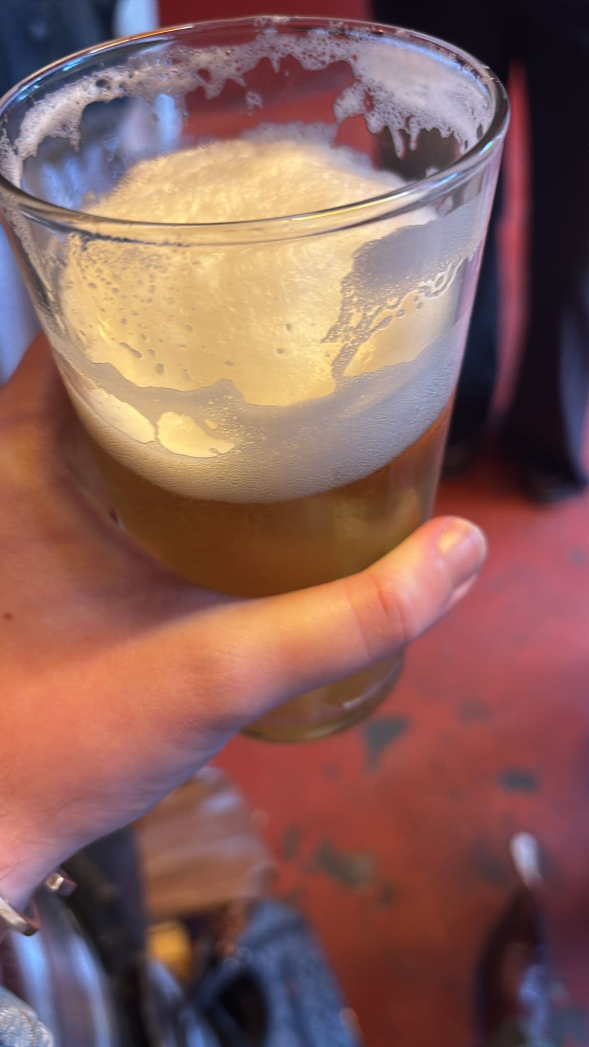 Beer #11517