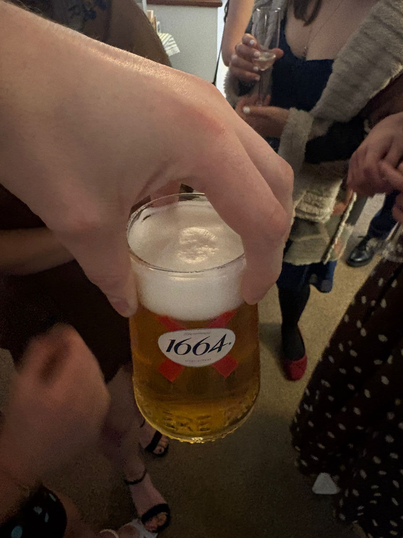 Beer #11518