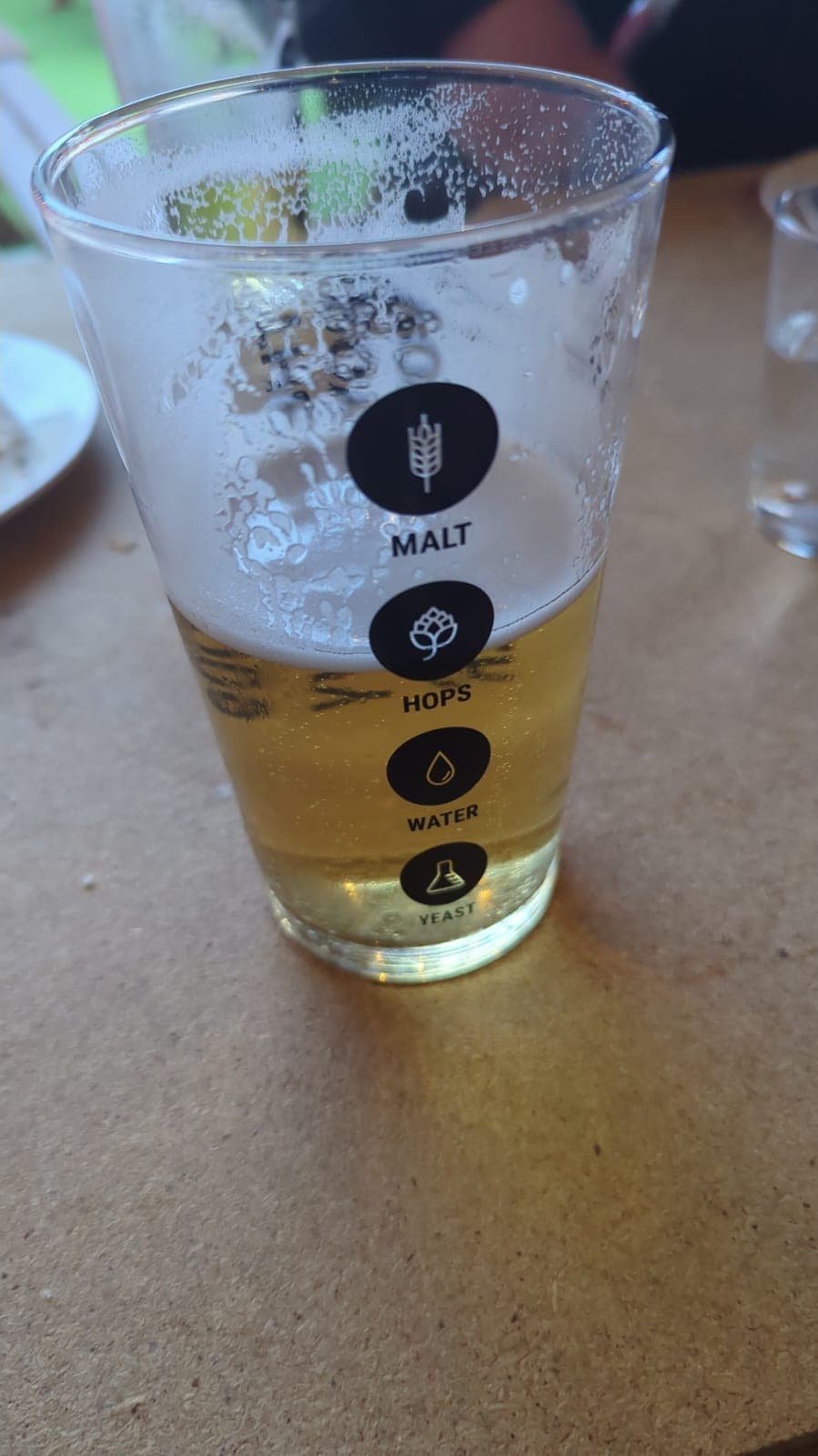 Beer #11521