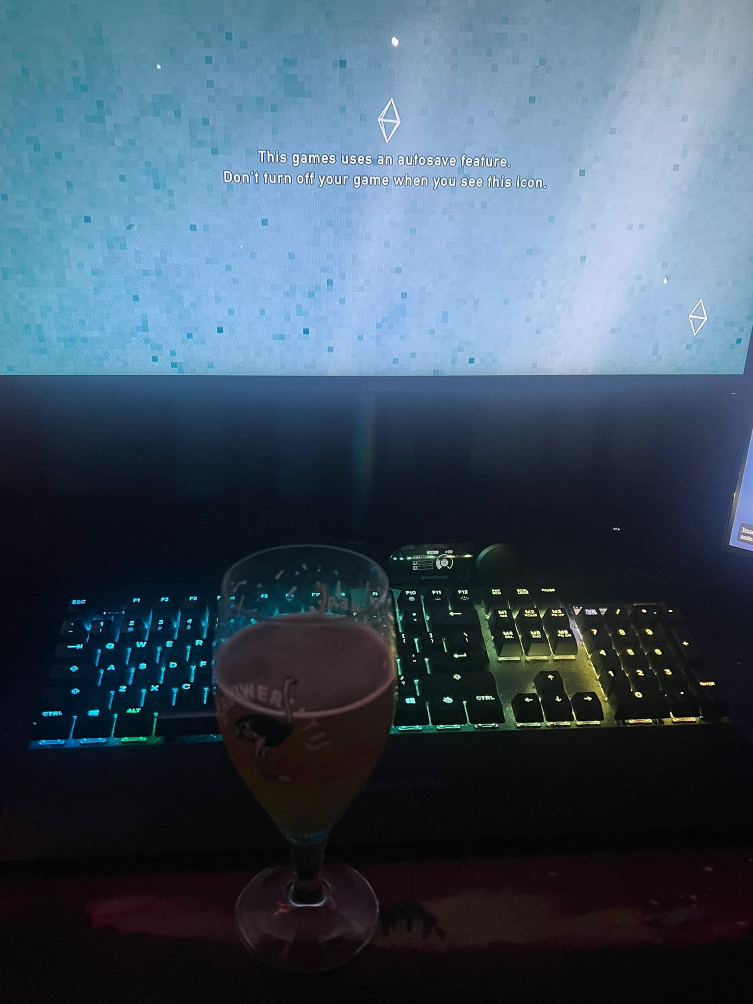 Beer #11524
