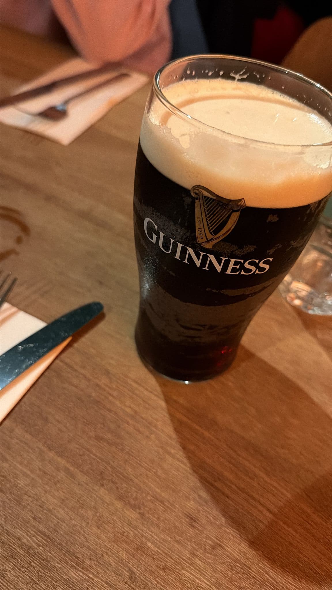 Beer #11525