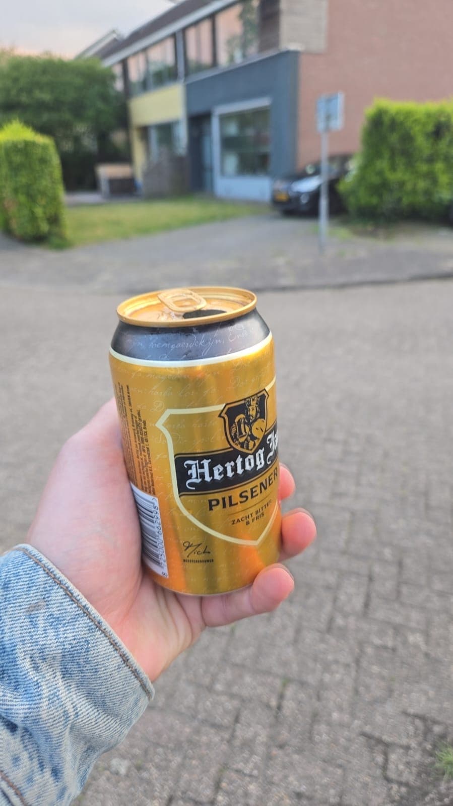 Beer #11526