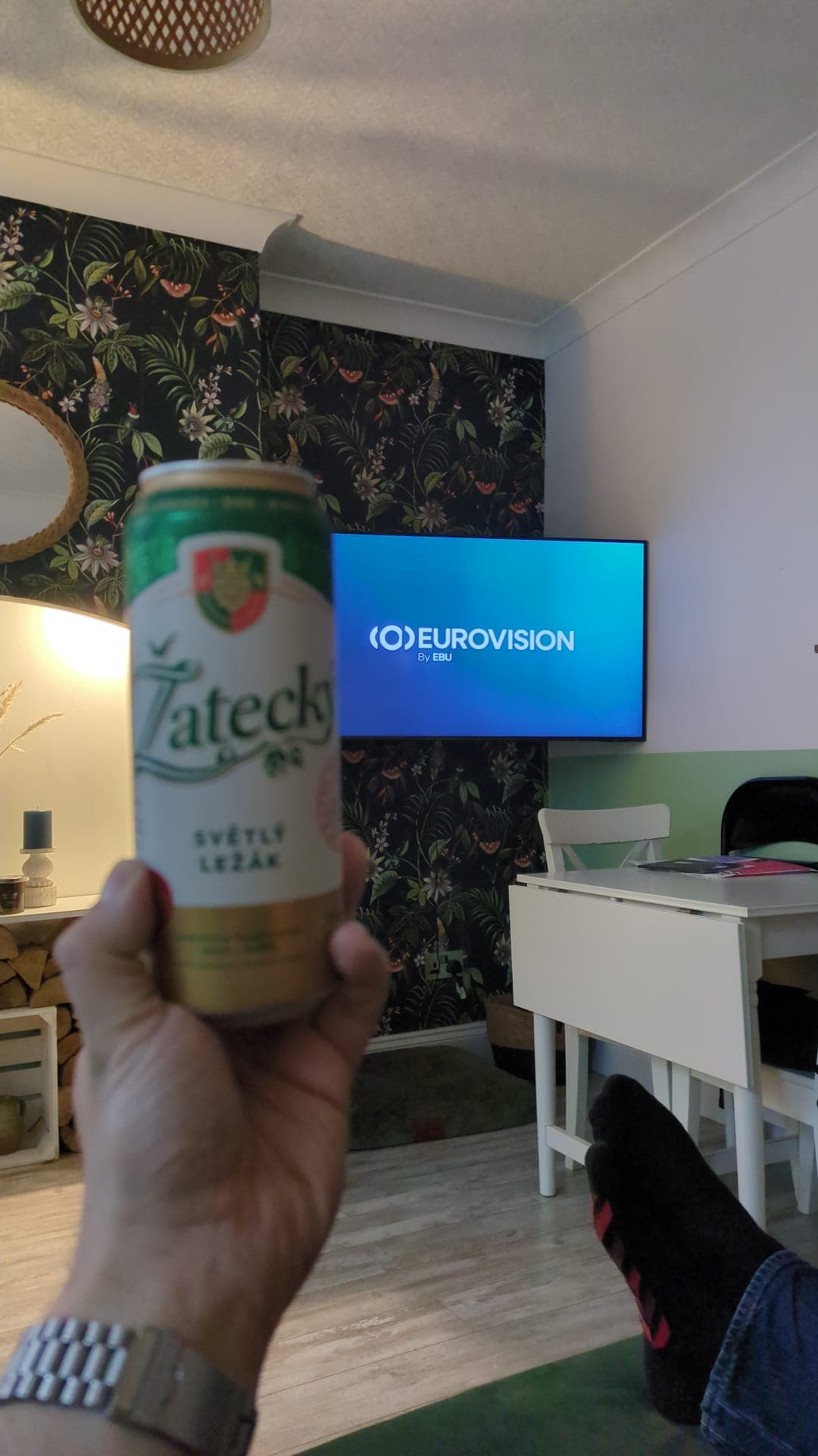 Beer #11527