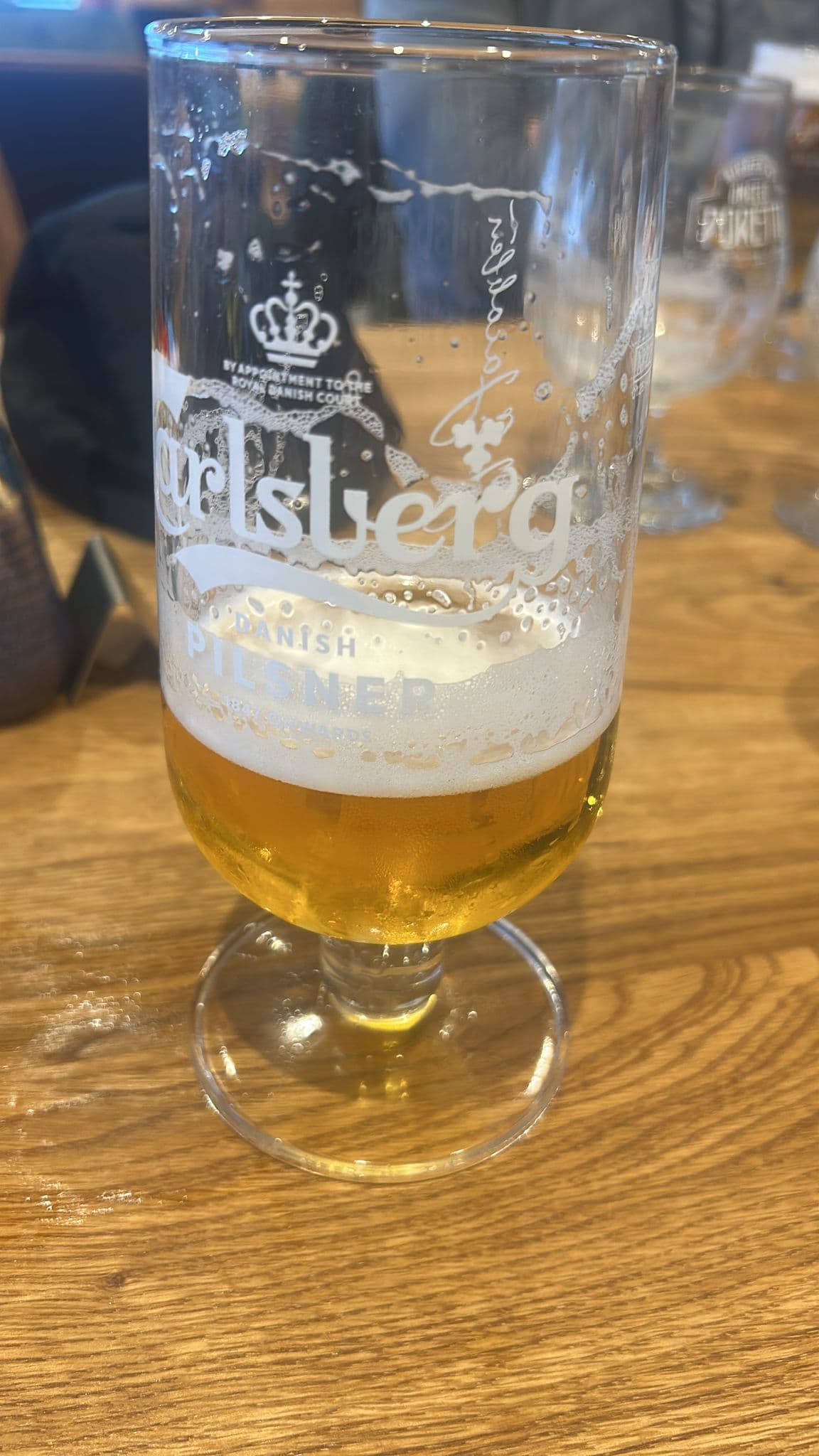 Beer #11528