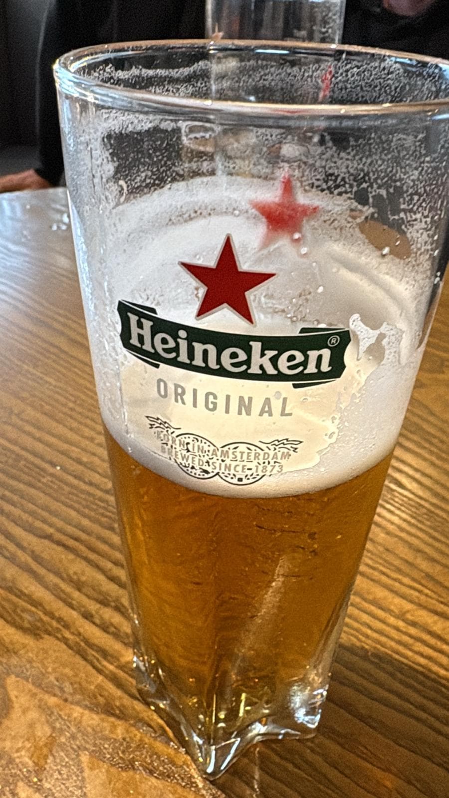 Beer #11529