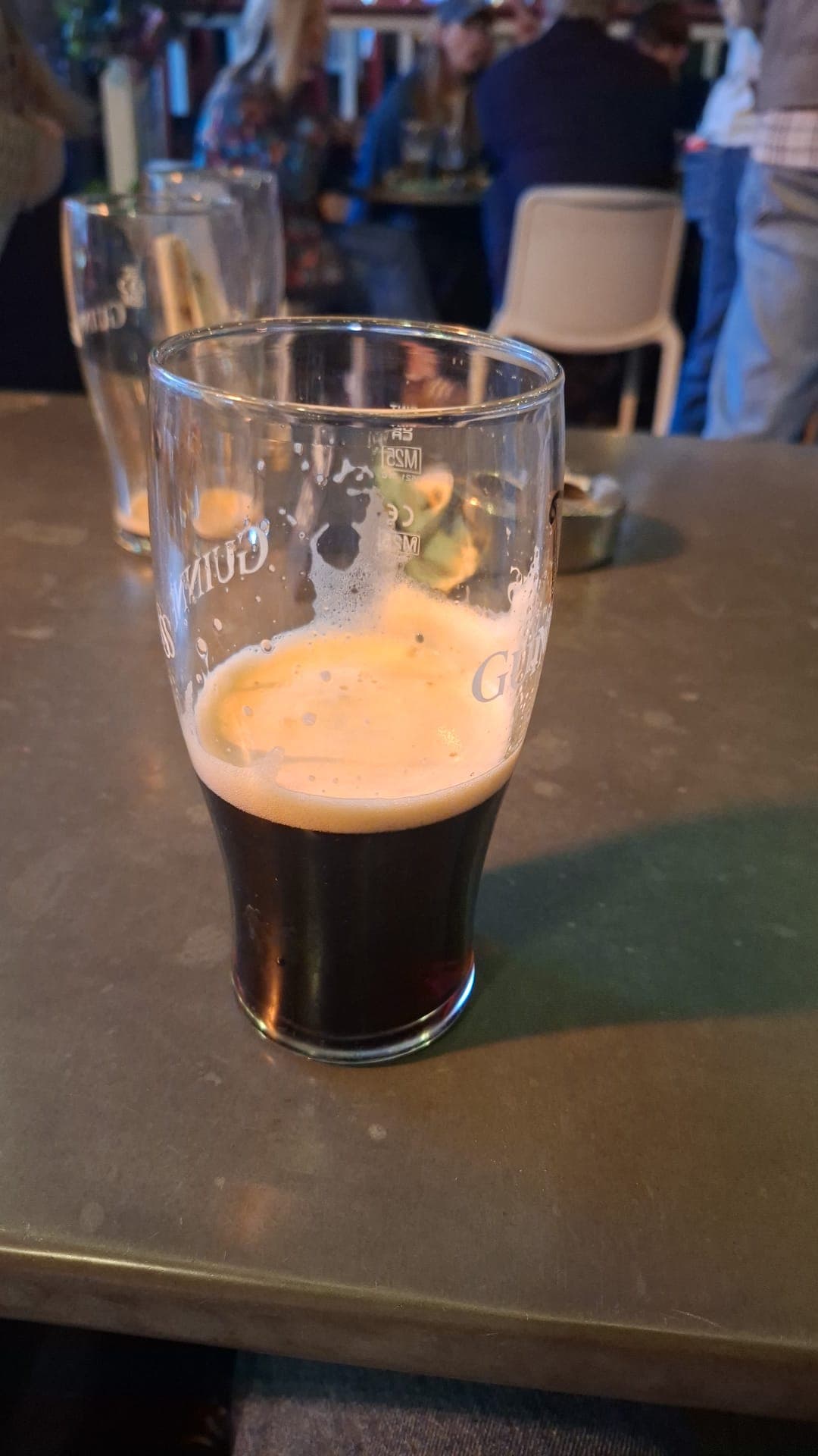 Beer #11530