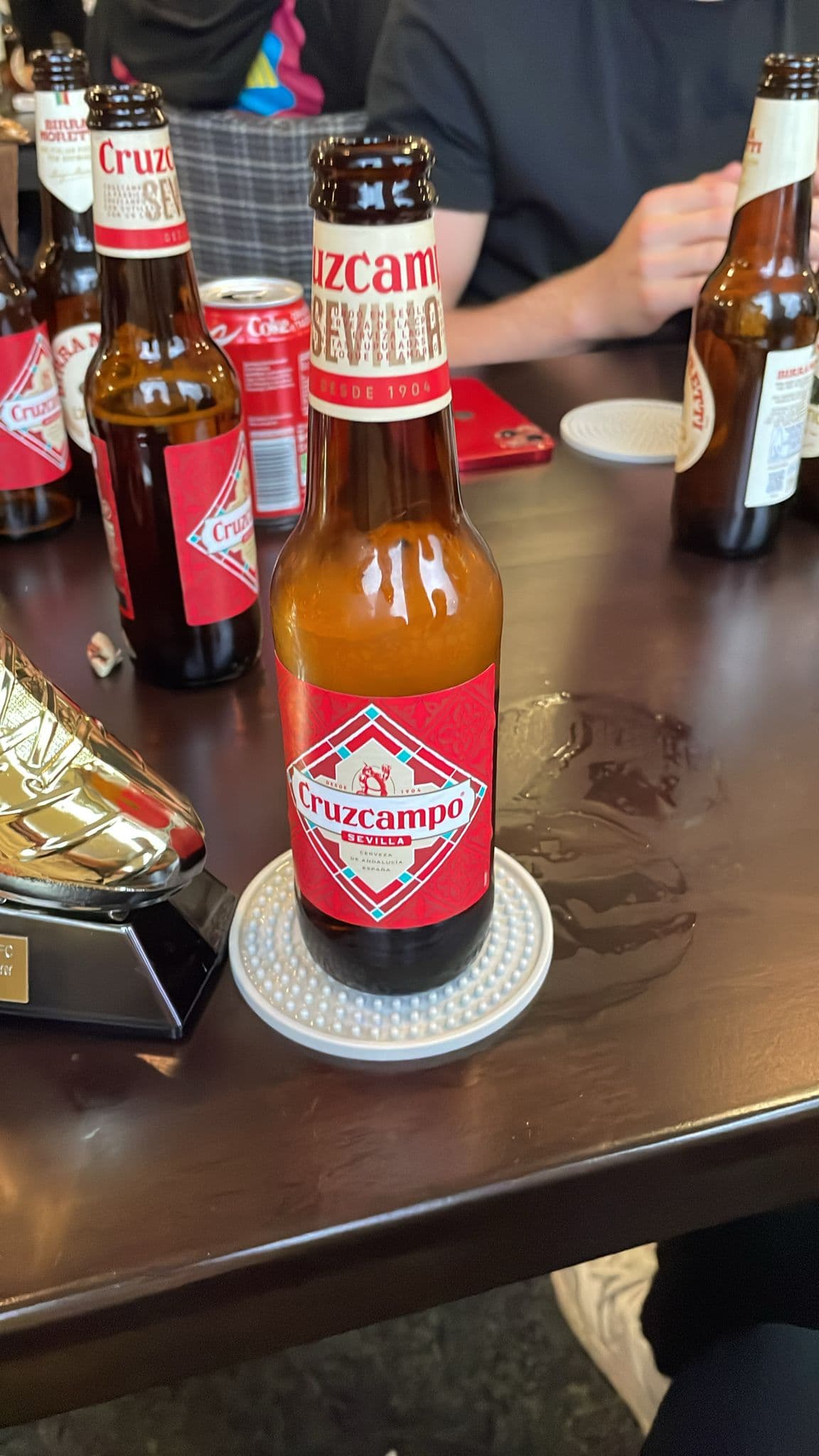 Beer #11531