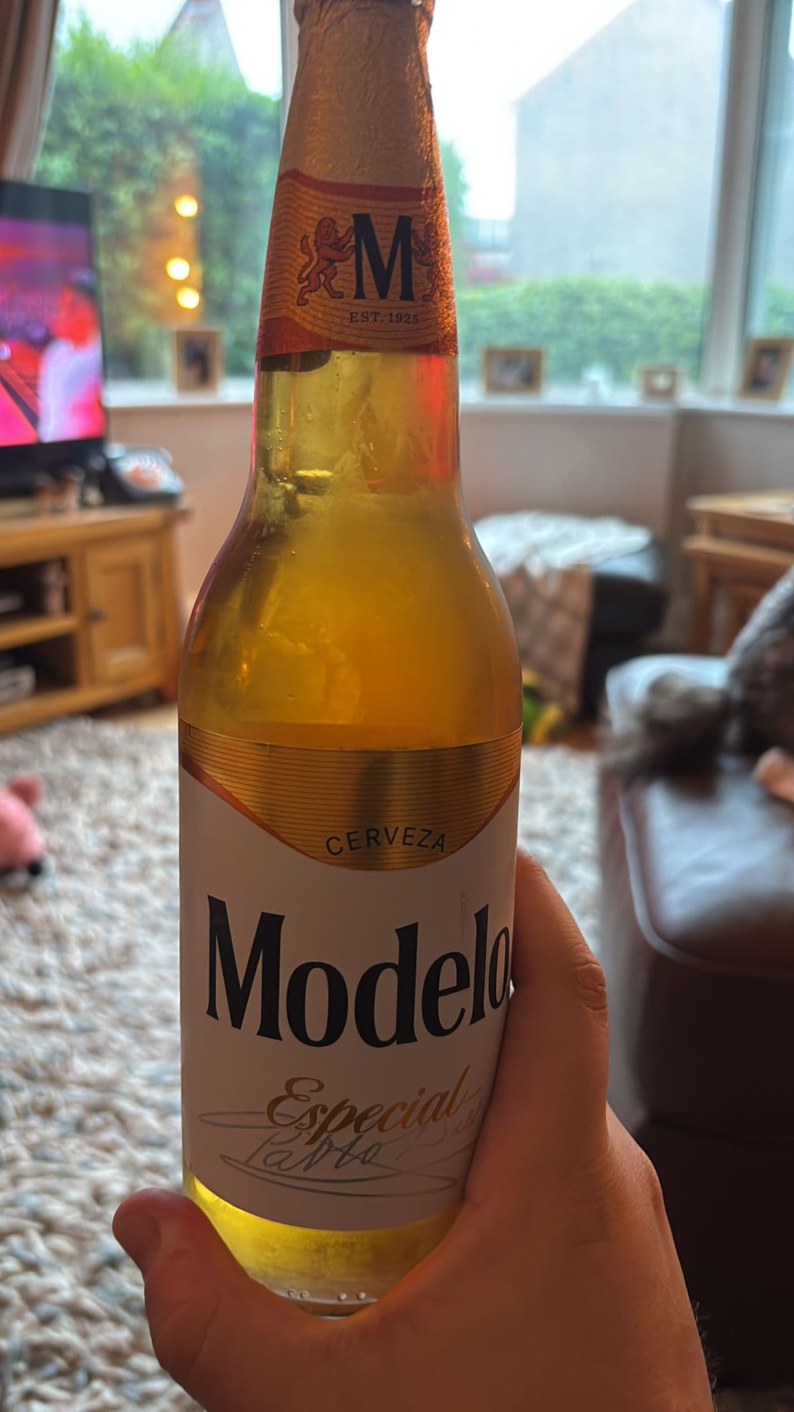 Beer #11534