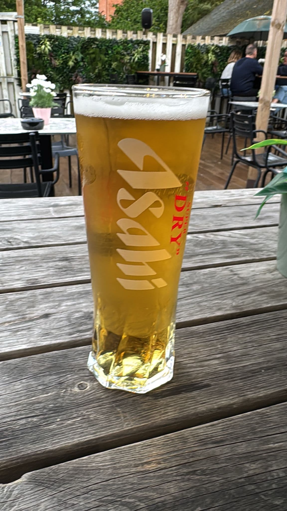 Beer #11536