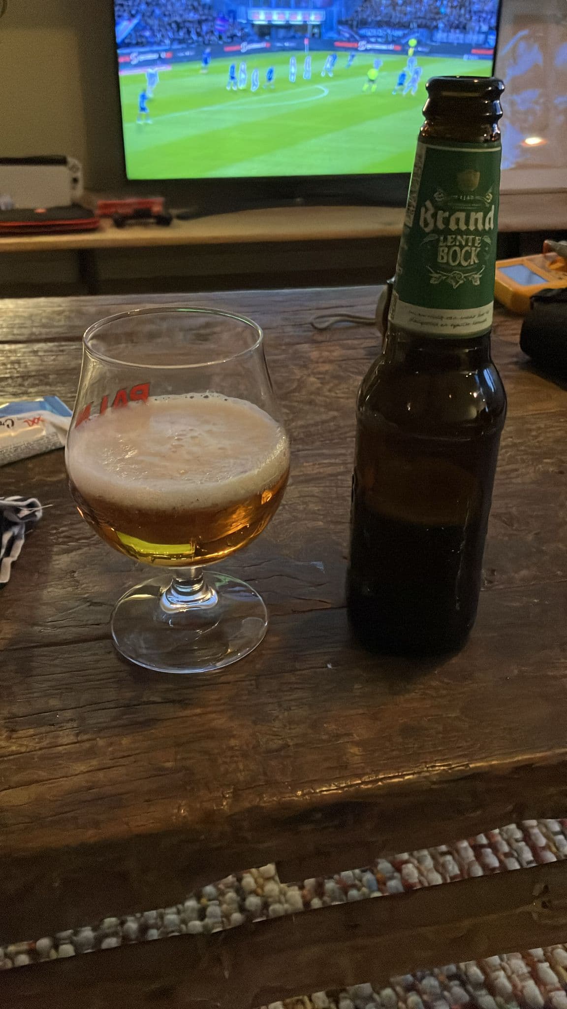 Beer #11537