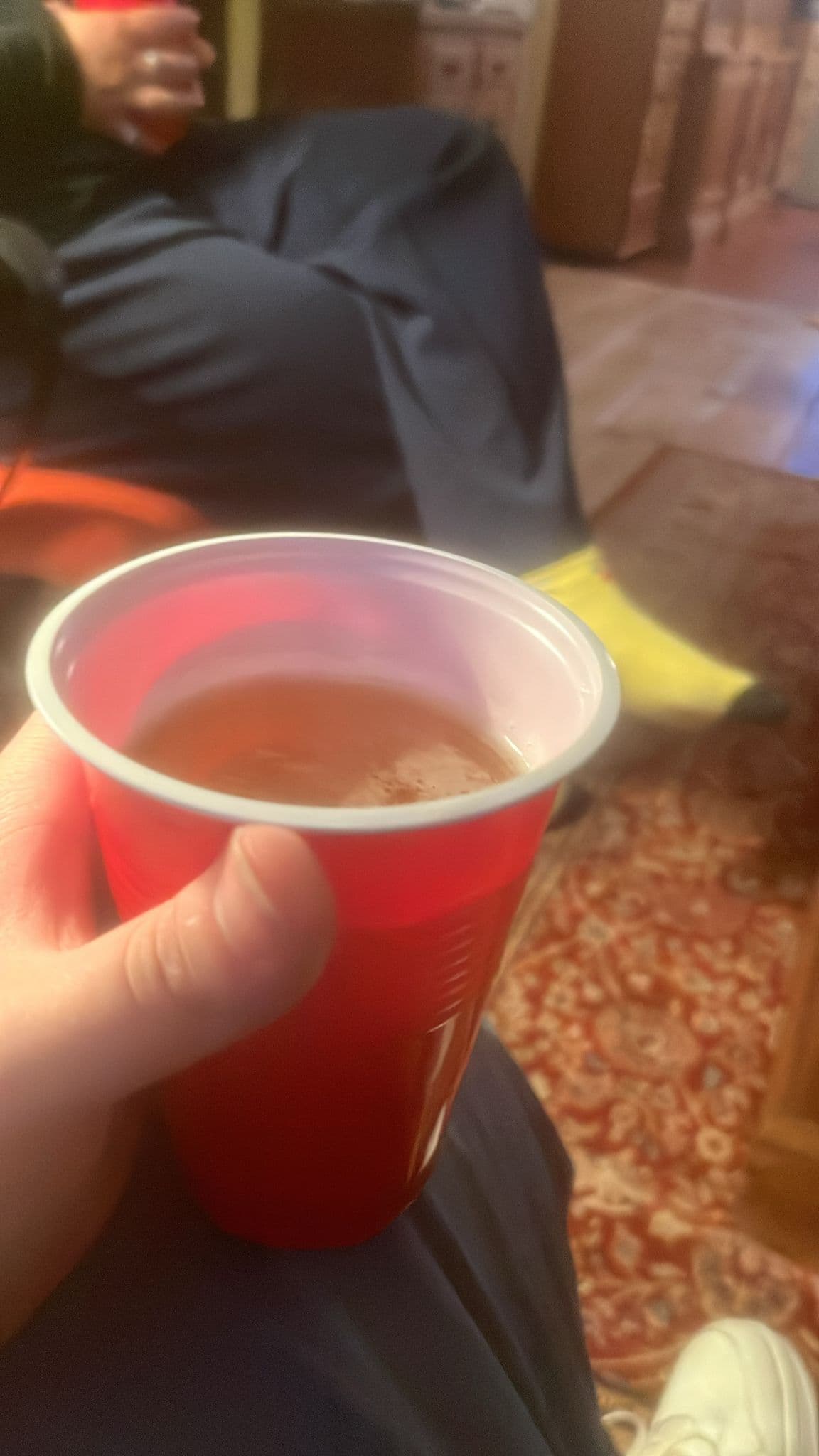 Beer #11539