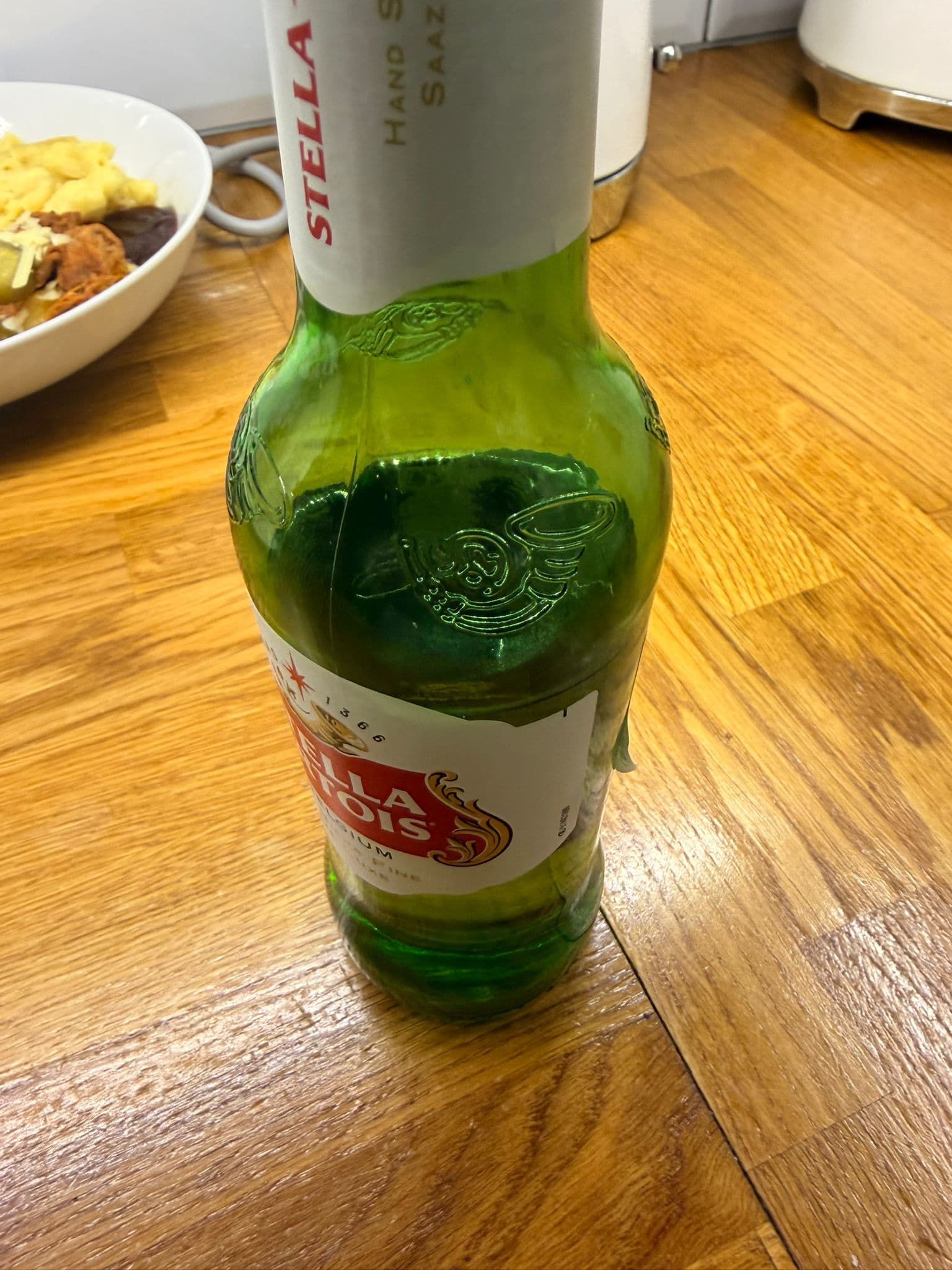 Beer #11544