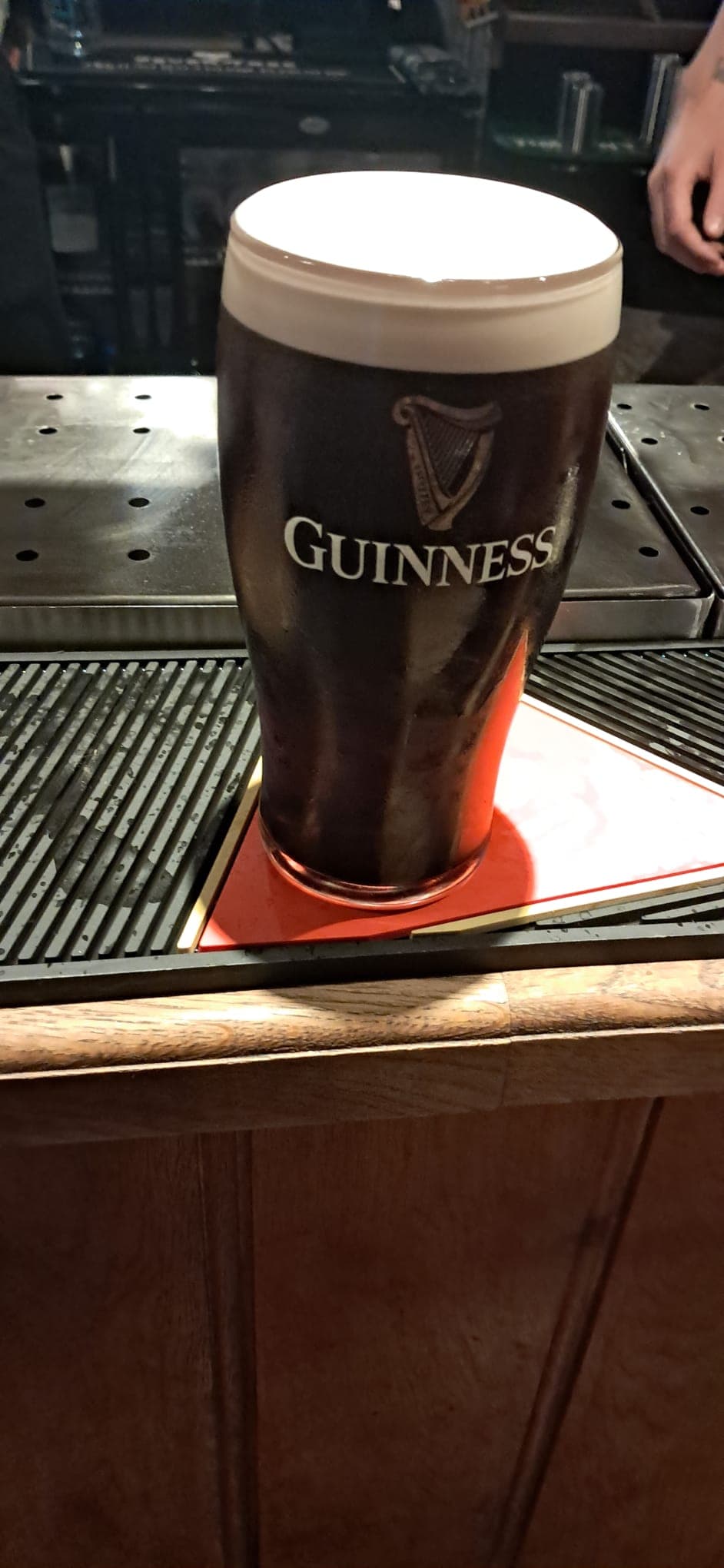 Beer #11546