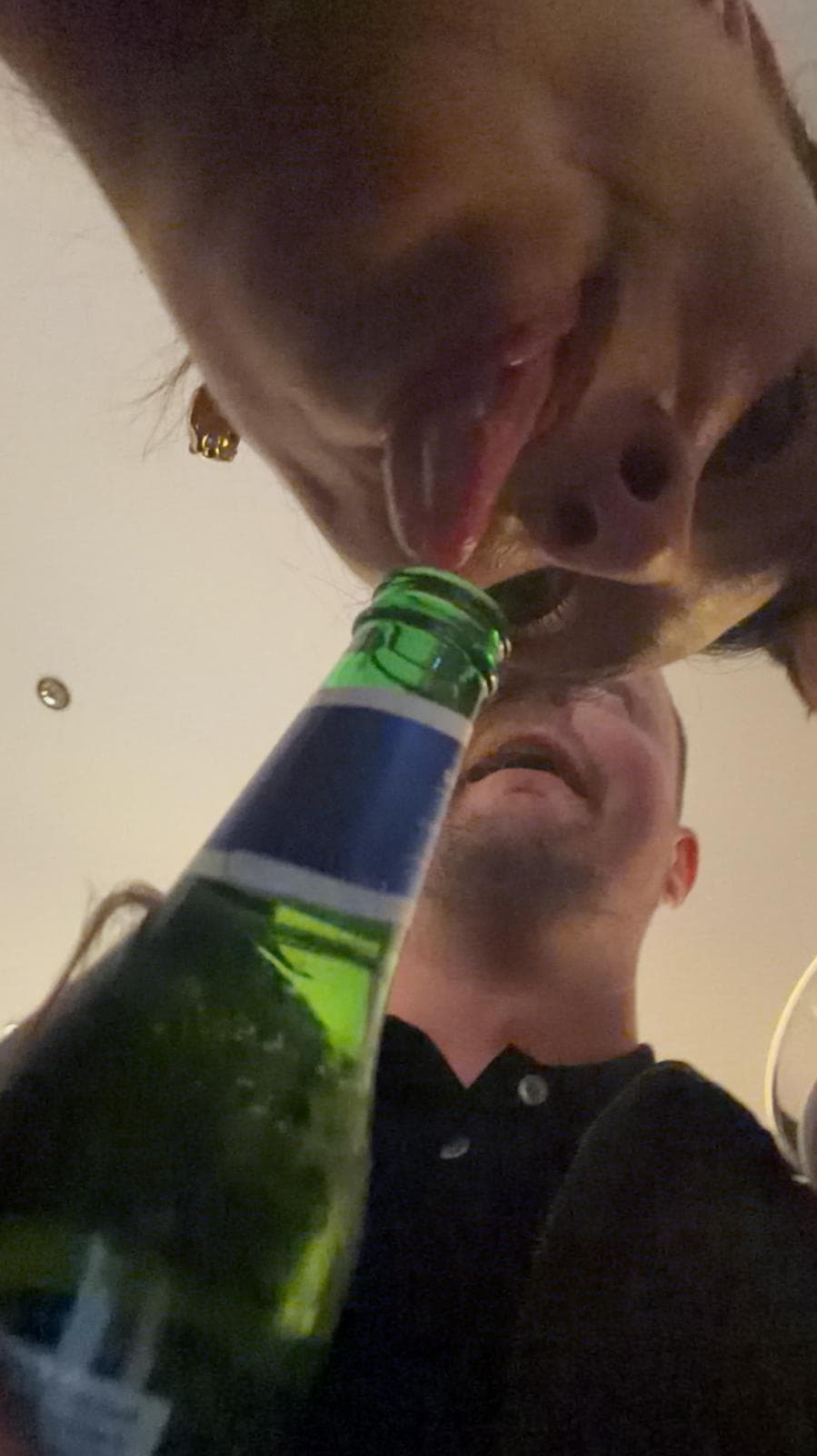 Beer #11554