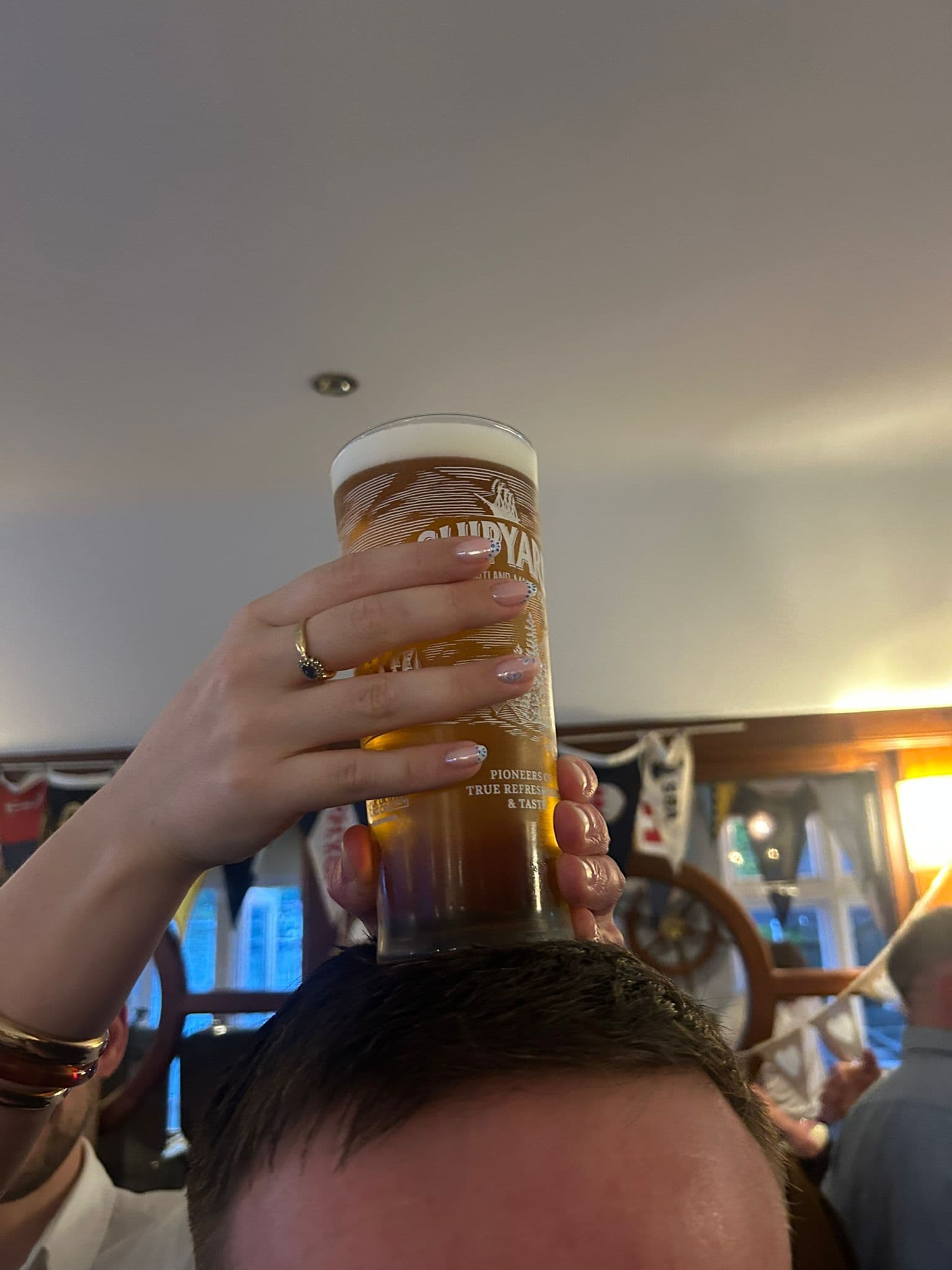 Beer #11556