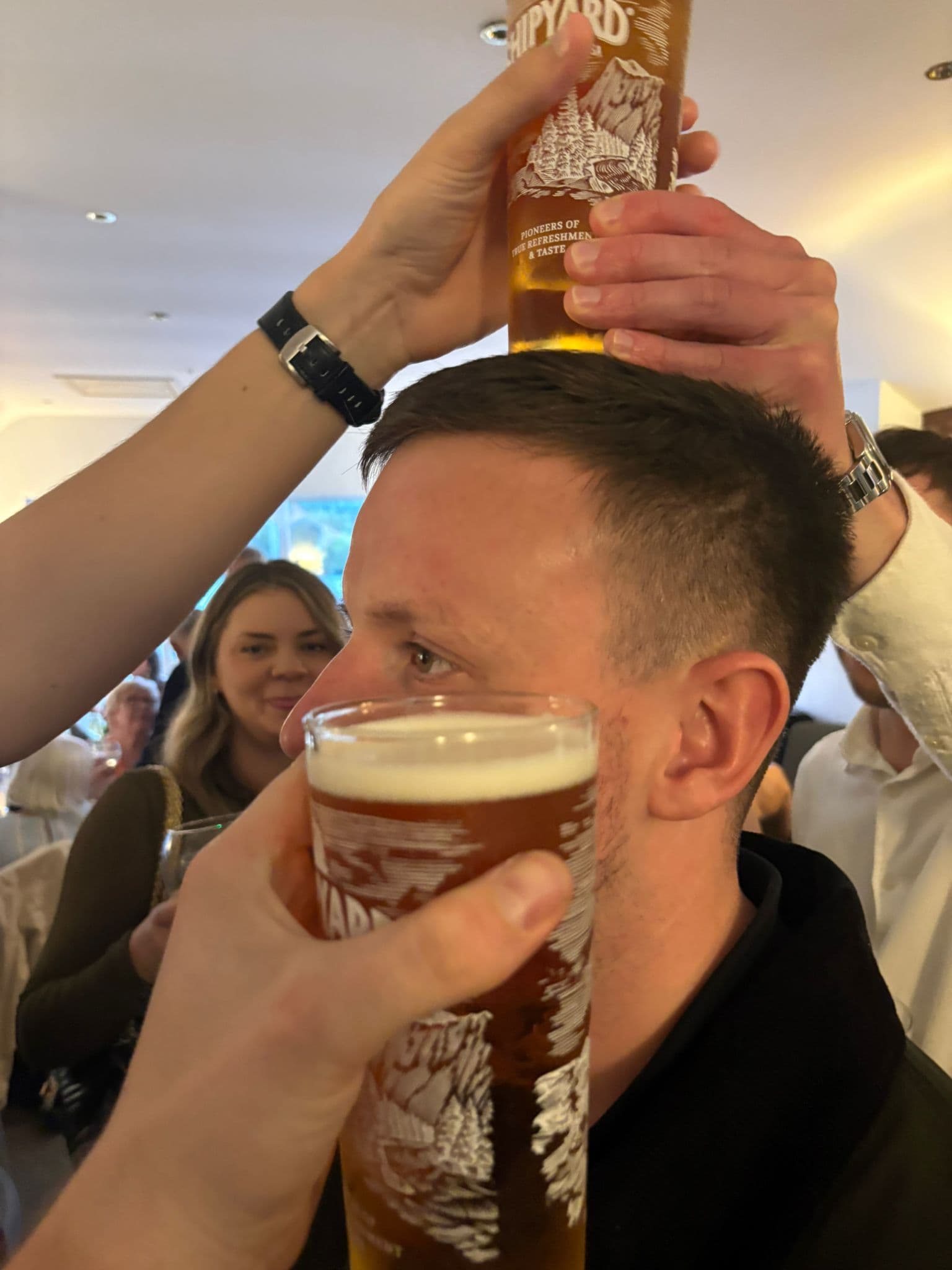 Beer #11557