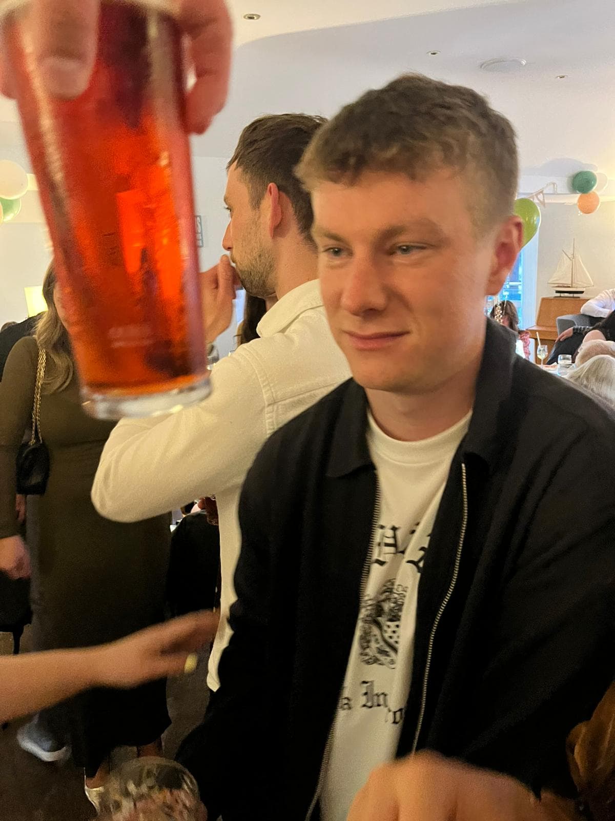 Beer #11558