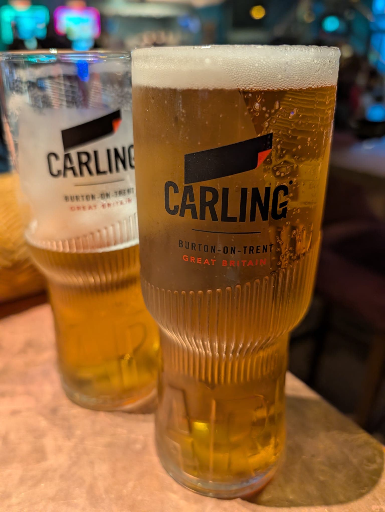 Beer #11565