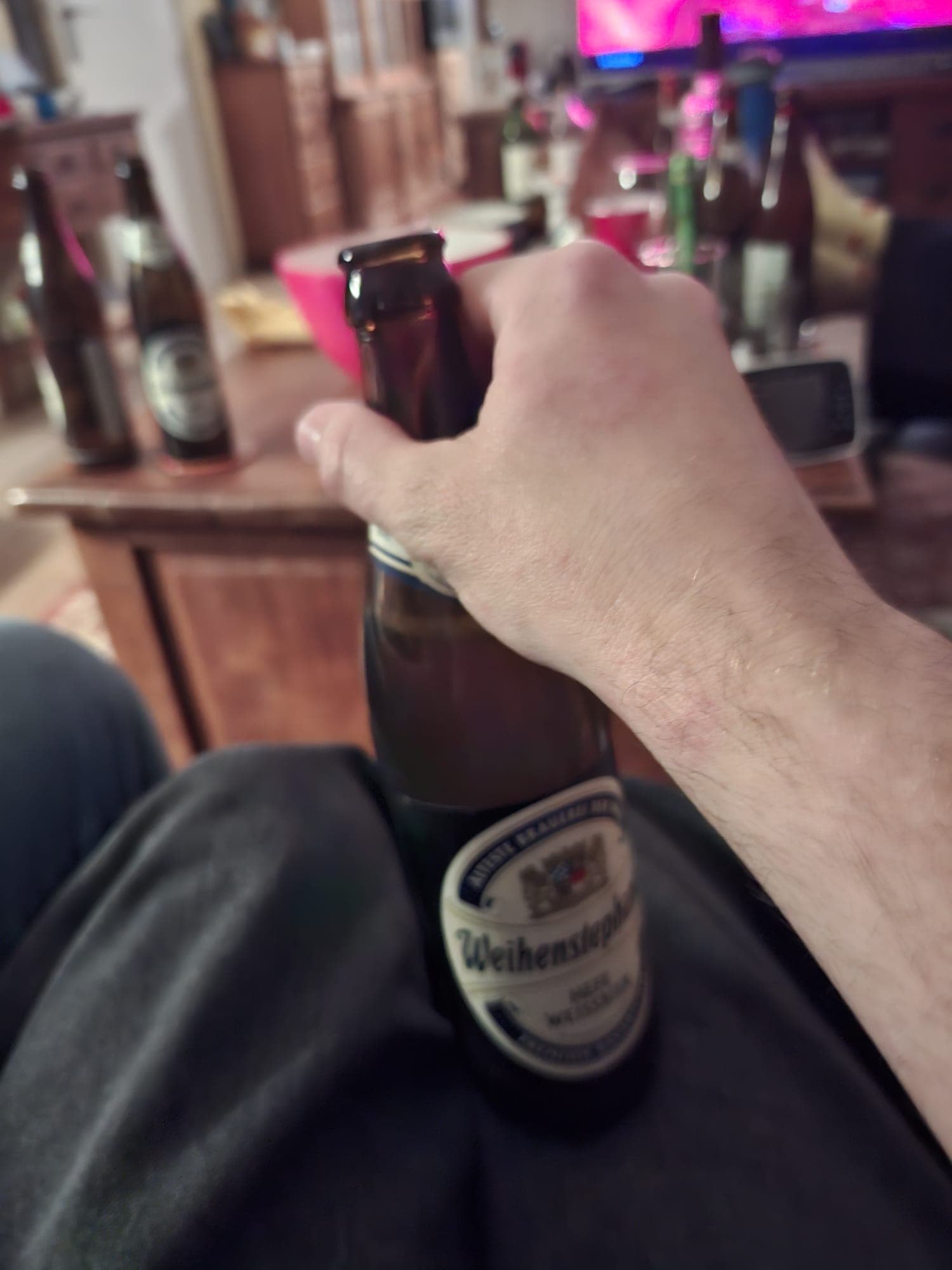 Beer #11566