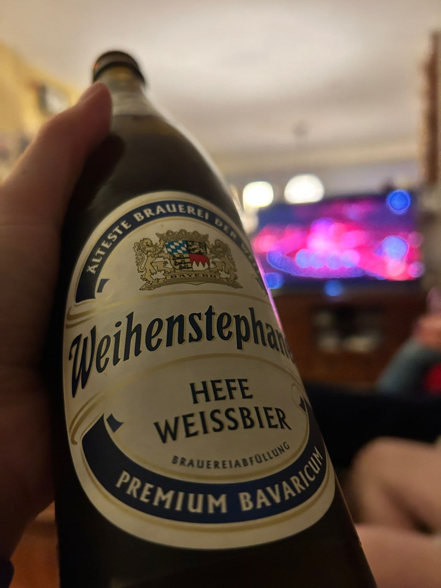 Beer #11567