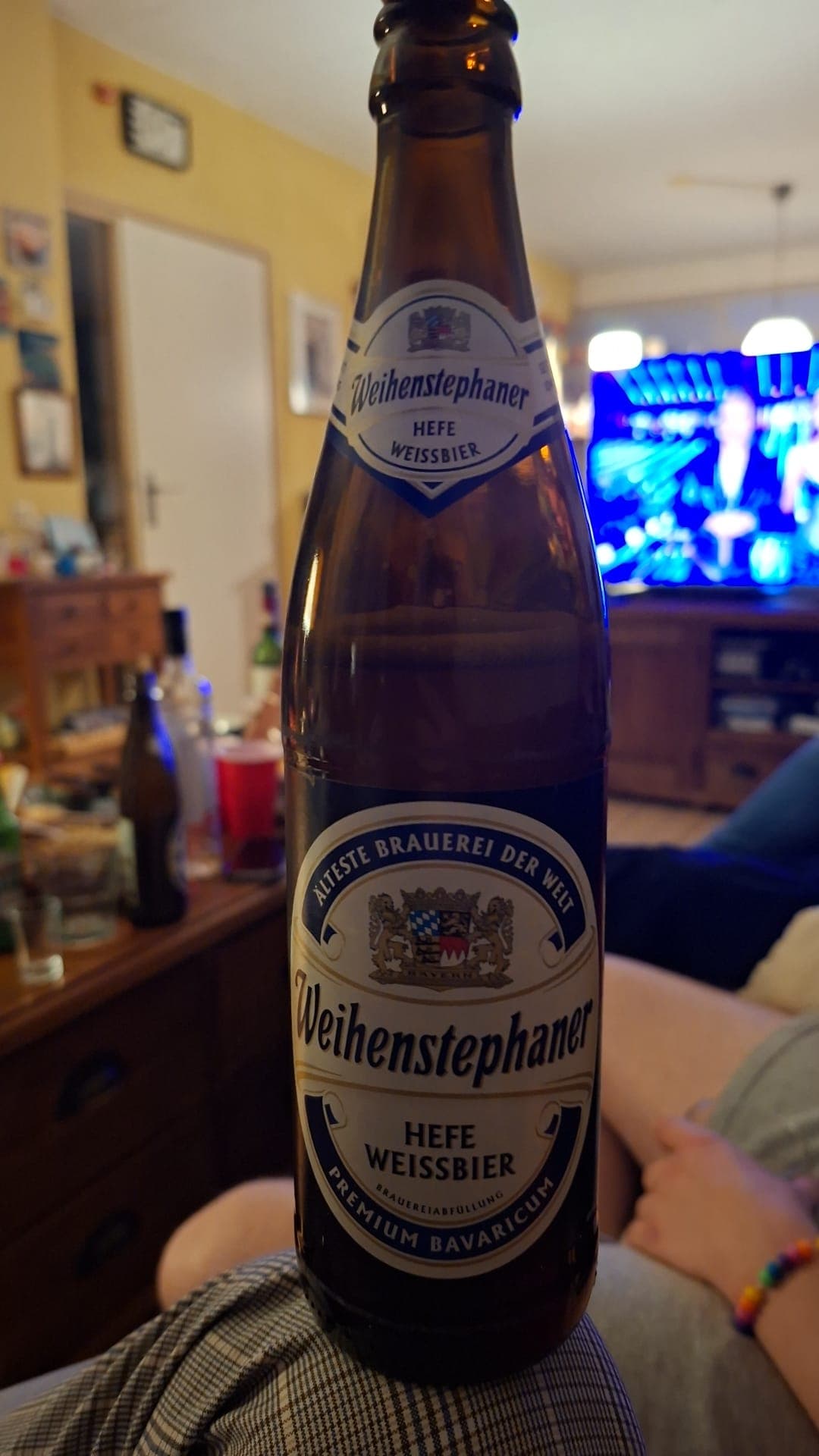 Beer #11568