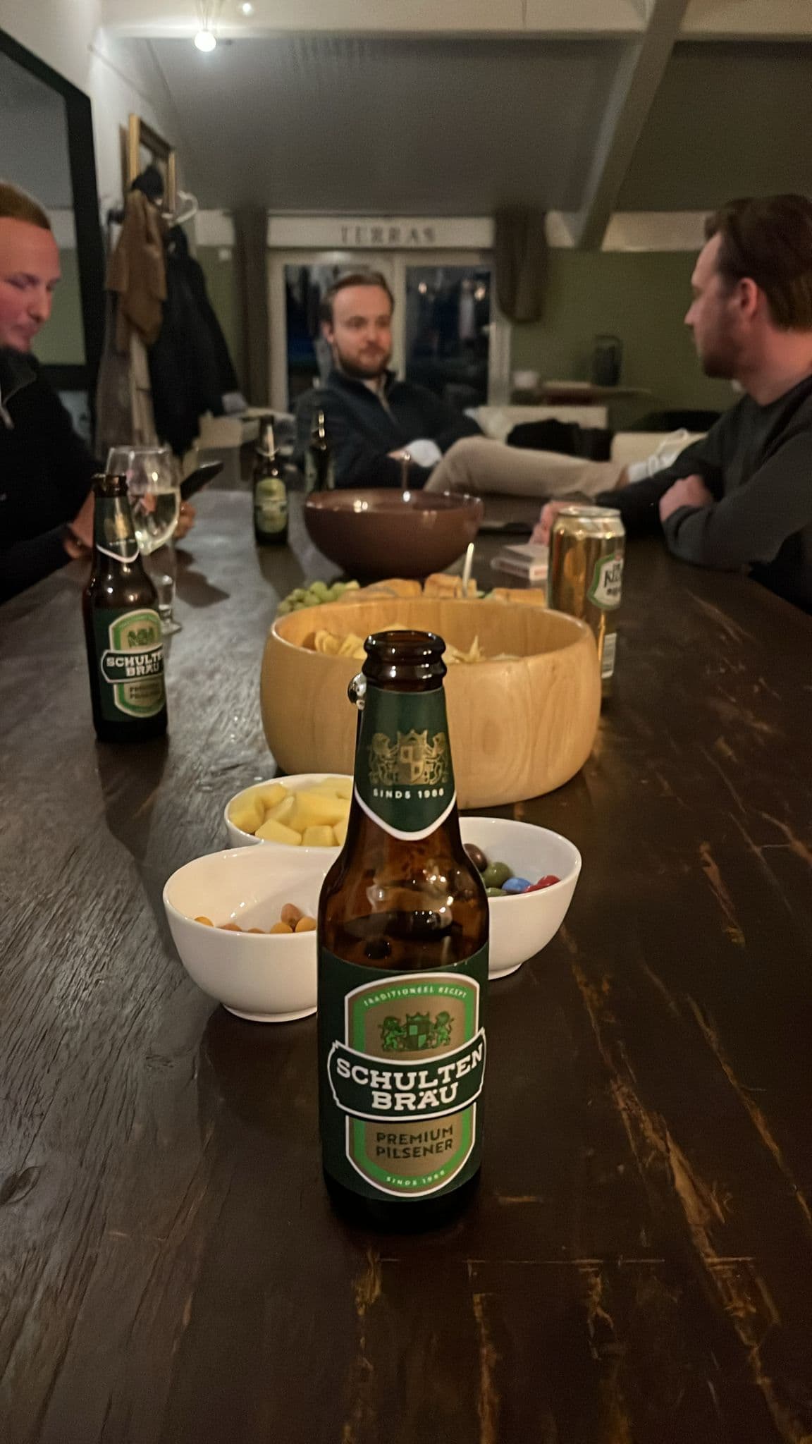 Beer #11570