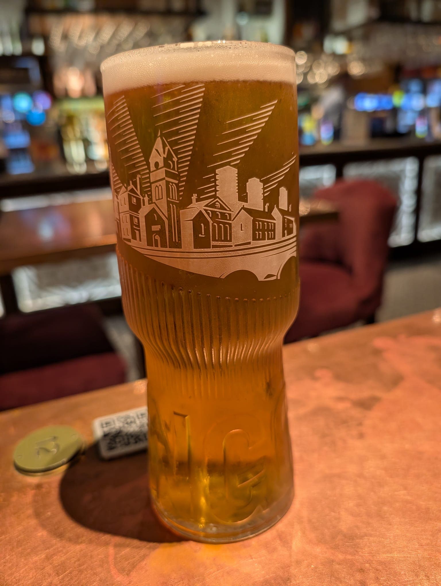 Beer #11575