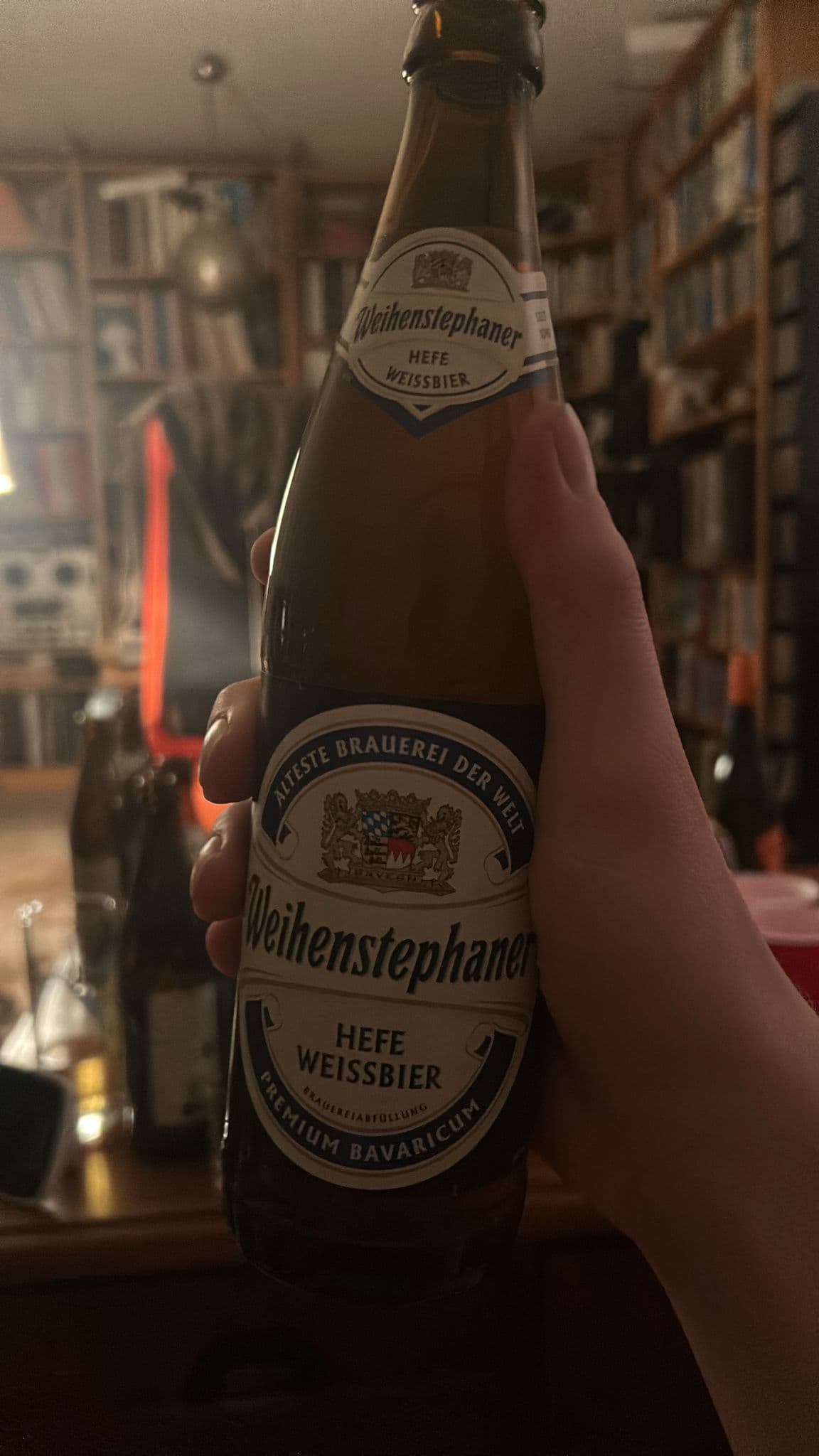 Beer #11576