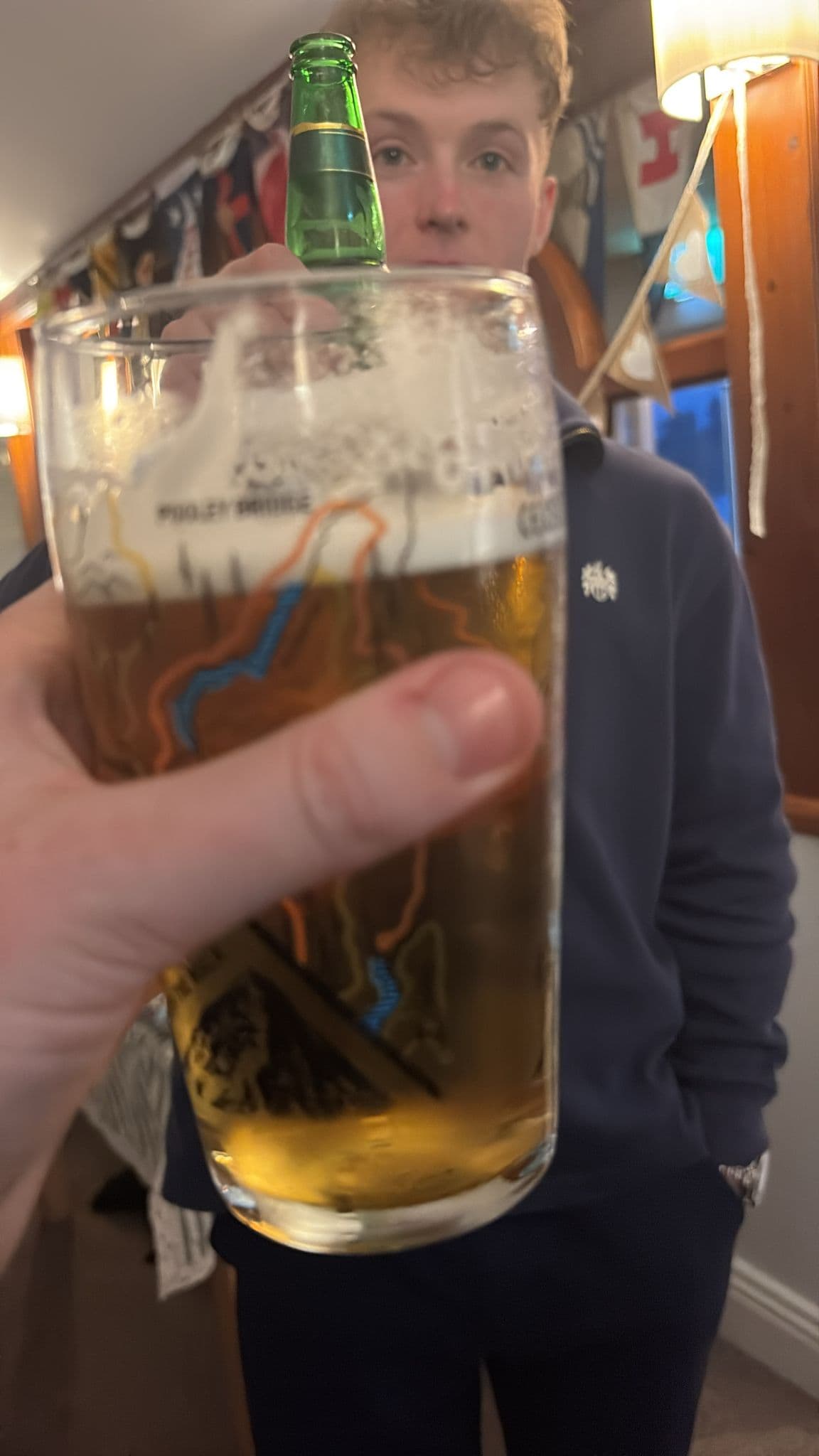 Beer #11577